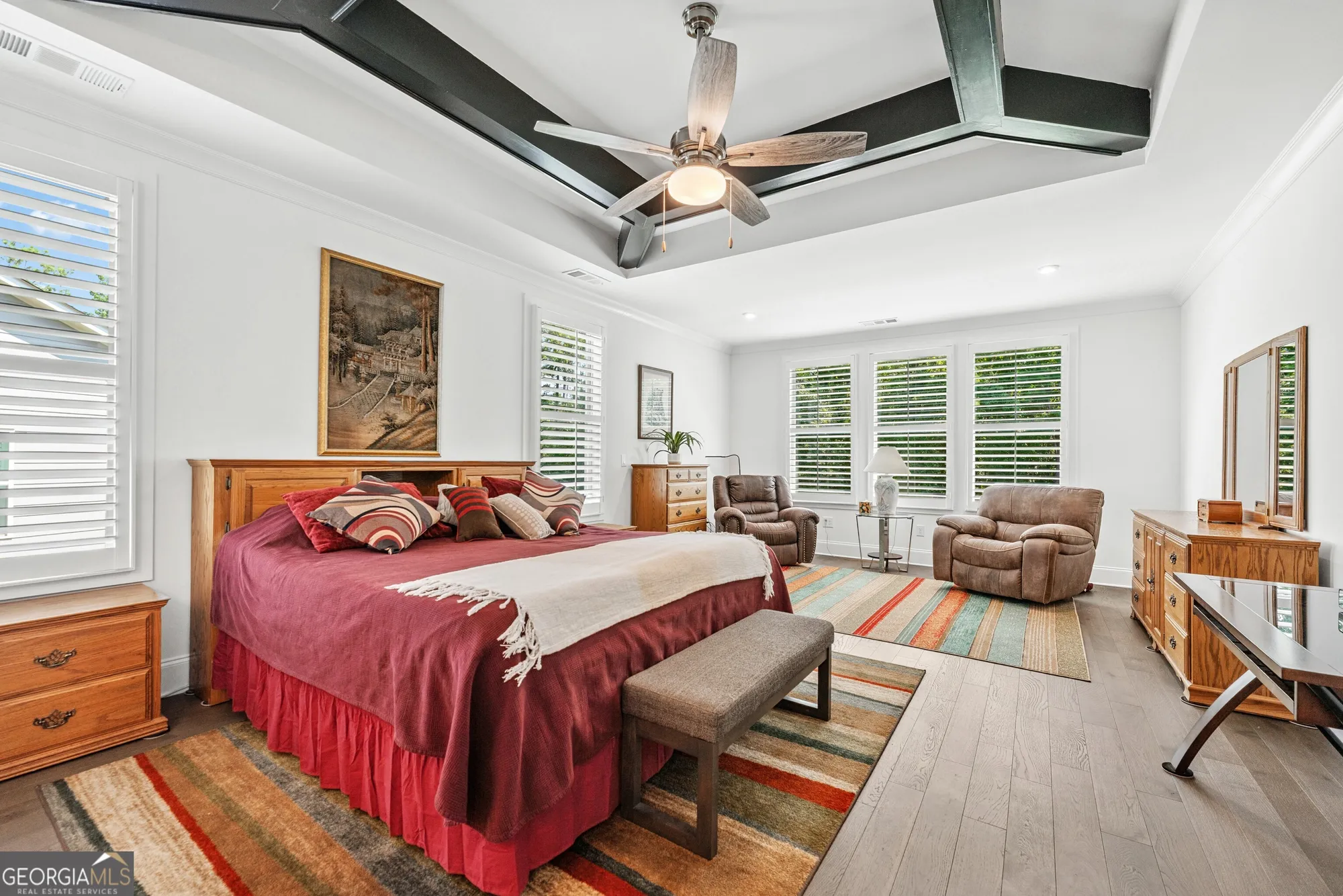 Property Slideshow image 35 of 108 | 181 ontario ln # 2, Hoschton, GA, 30548