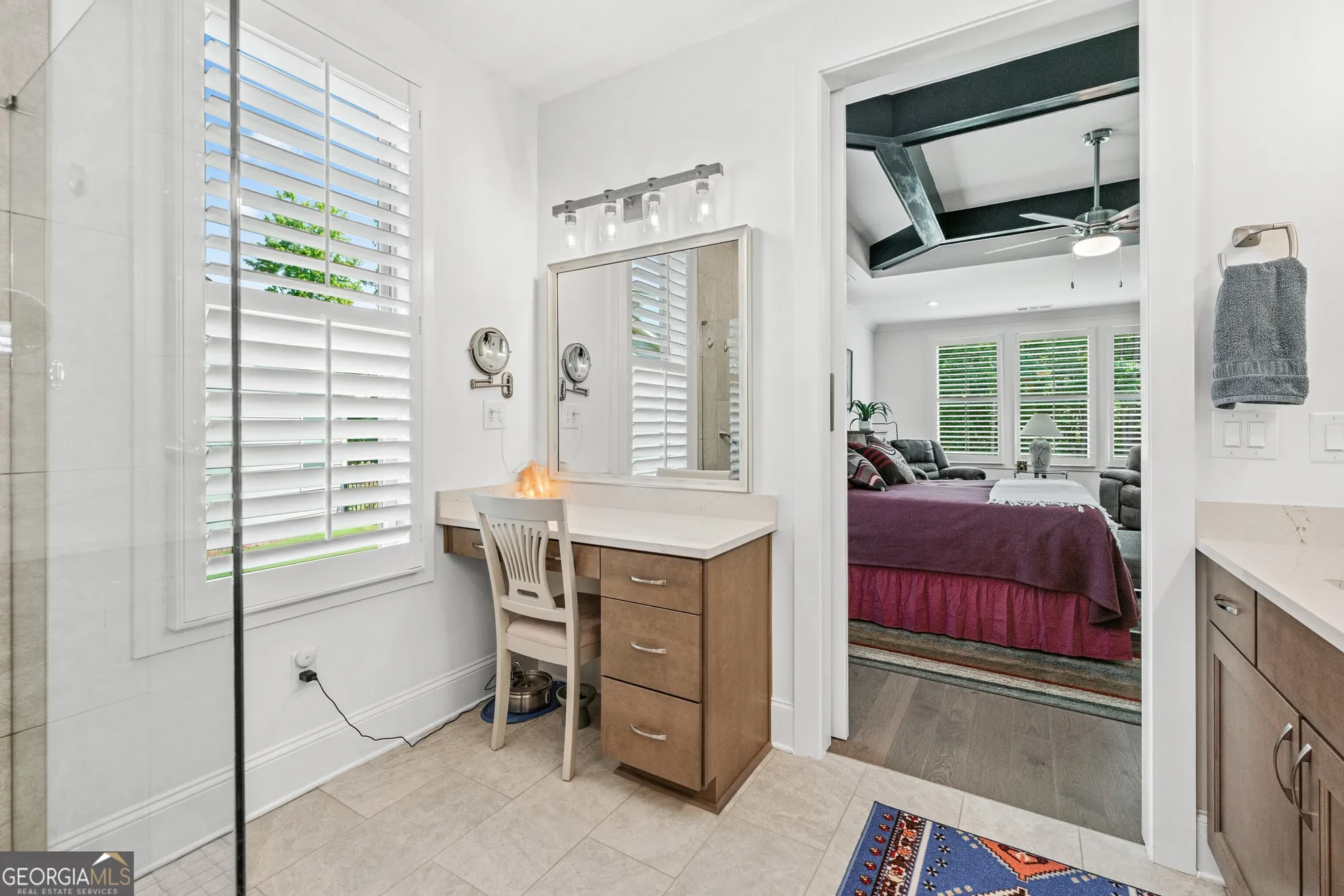 Property Slideshow image 39 of 108 | 181 ontario ln # 2, Hoschton, GA, 30548