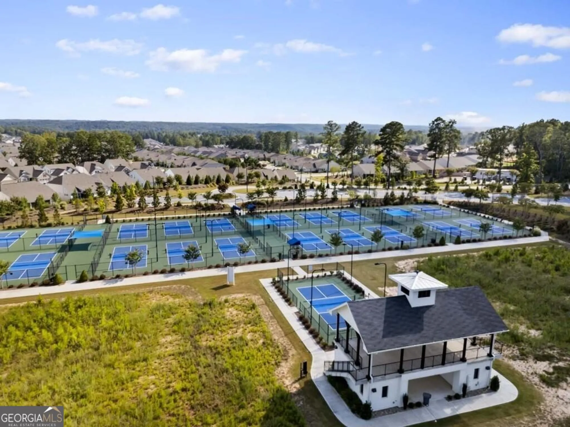 Property Slideshow image 74 of 108 | 181 ontario ln # 2, Hoschton, GA, 30548