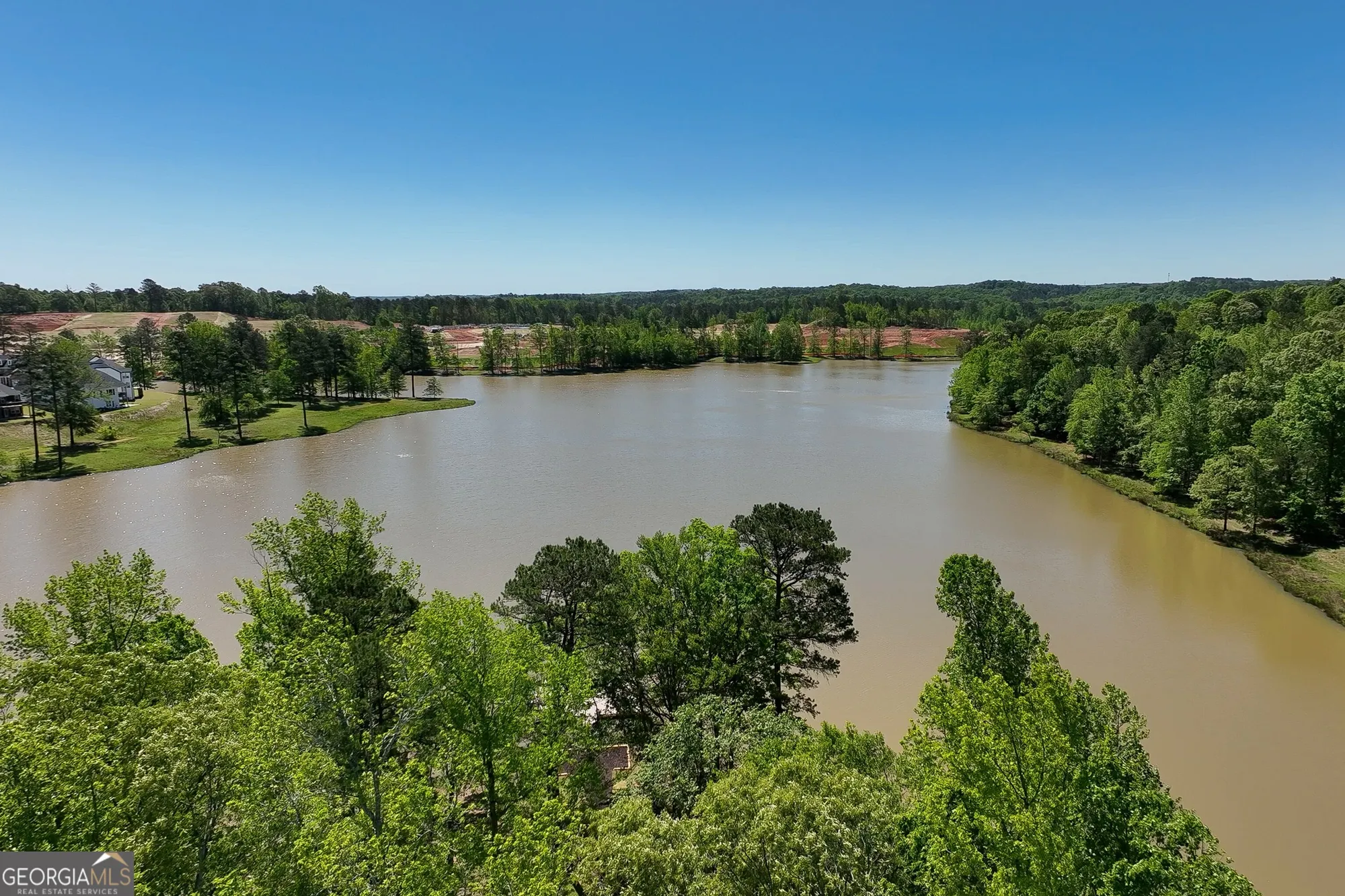 Property Slideshow image 93 of 108 | 181 ontario ln # 2, Hoschton, GA, 30548