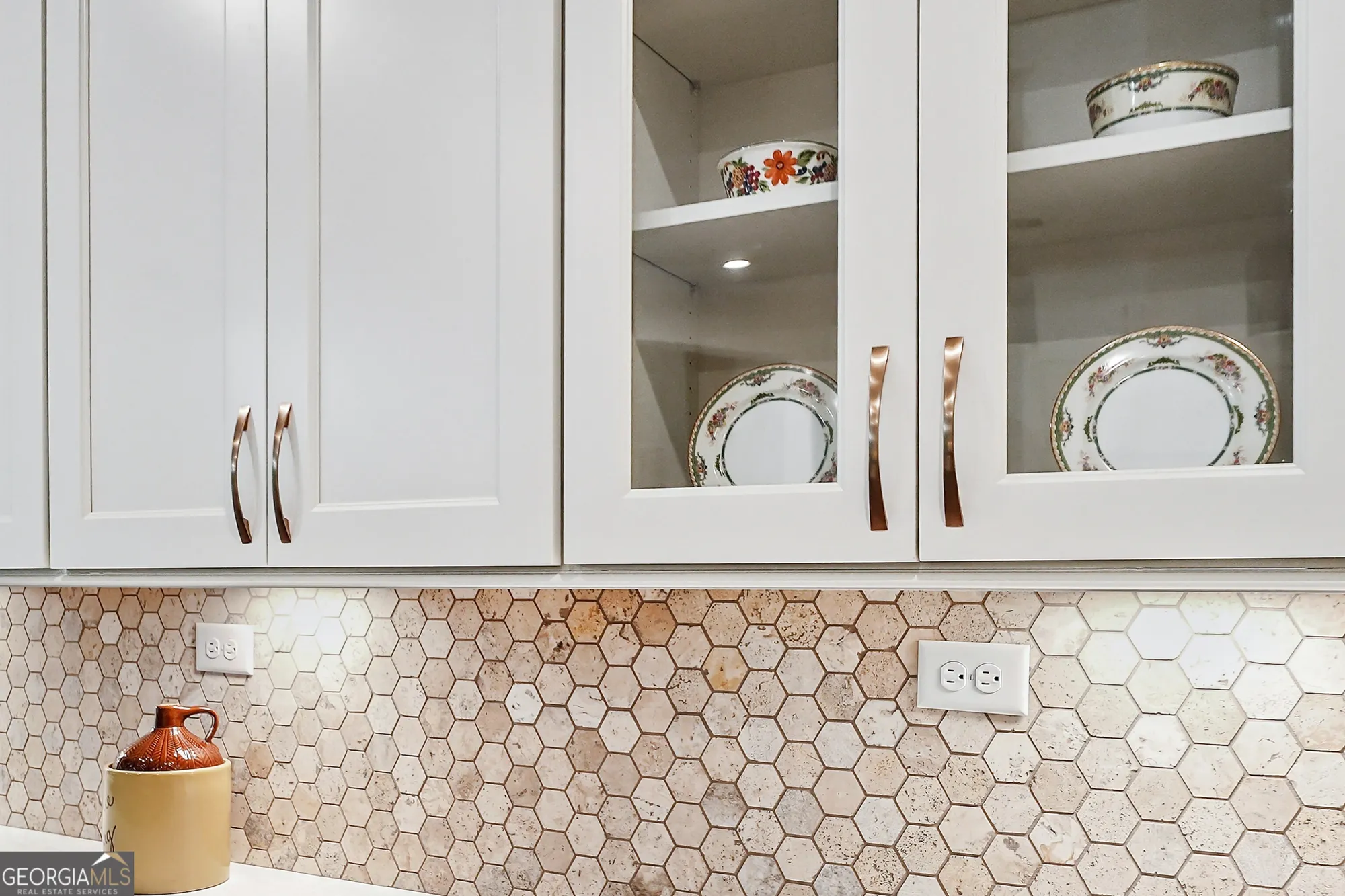 Property Slideshow image 29 of 108 | 181 ontario ln # 2, Hoschton, GA, 30548