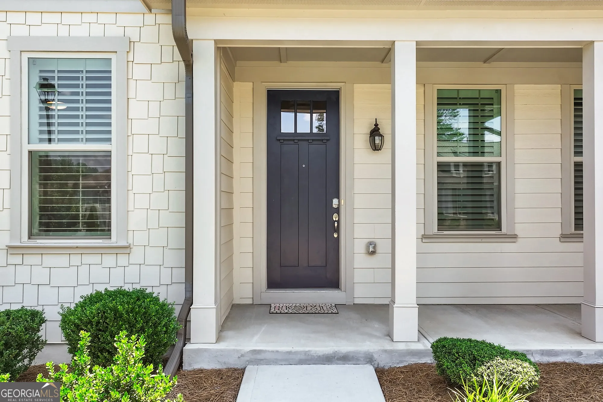 Property Slideshow image 8 of 108 | 181 ontario ln # 2, Hoschton, GA, 30548