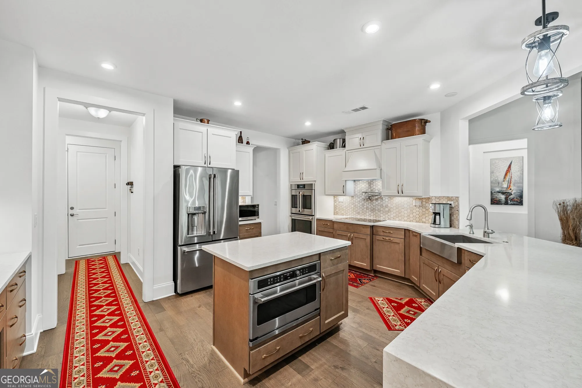 Property Slideshow image 25 of 108 | 181 ontario ln # 2, Hoschton, GA, 30548