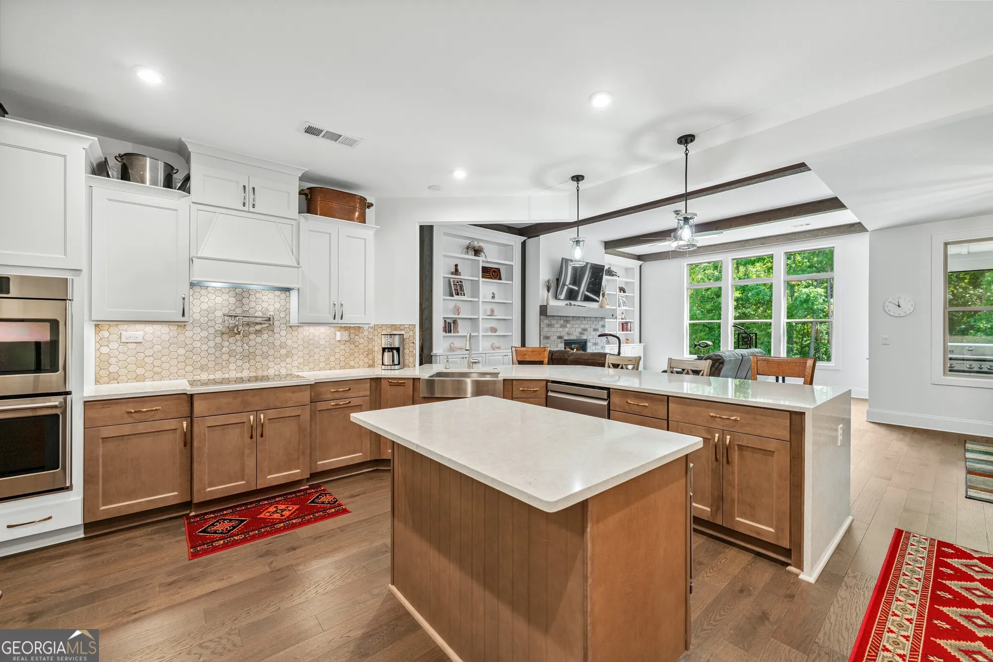 Property Slideshow image 21 of 108 | 181 ontario ln # 2, Hoschton, GA, 30548