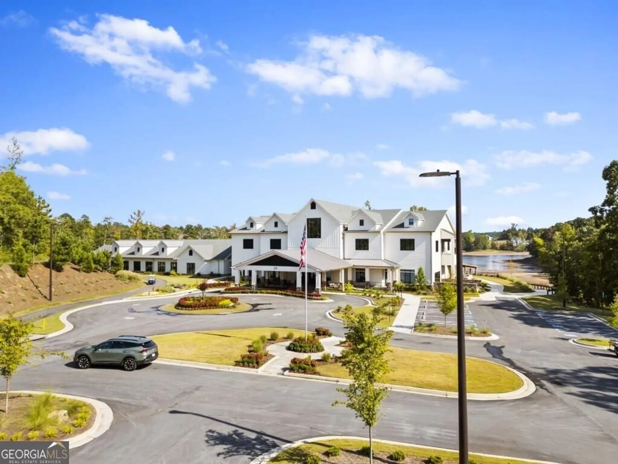 Property Slideshow image 72 of 108 | 181 ontario ln # 2, Hoschton, GA, 30548