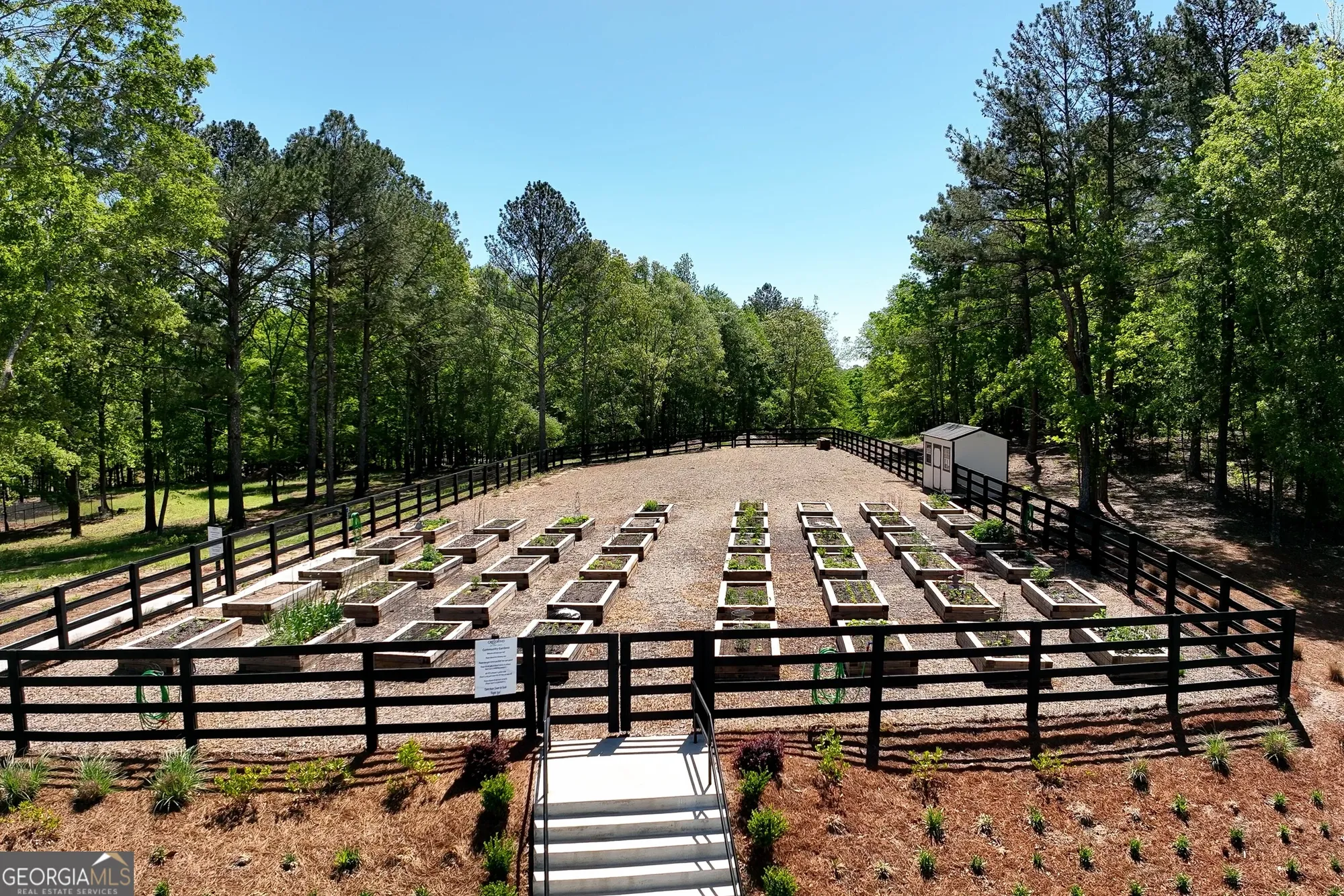 Property Slideshow image 95 of 108 | 181 ontario ln # 2, Hoschton, GA, 30548