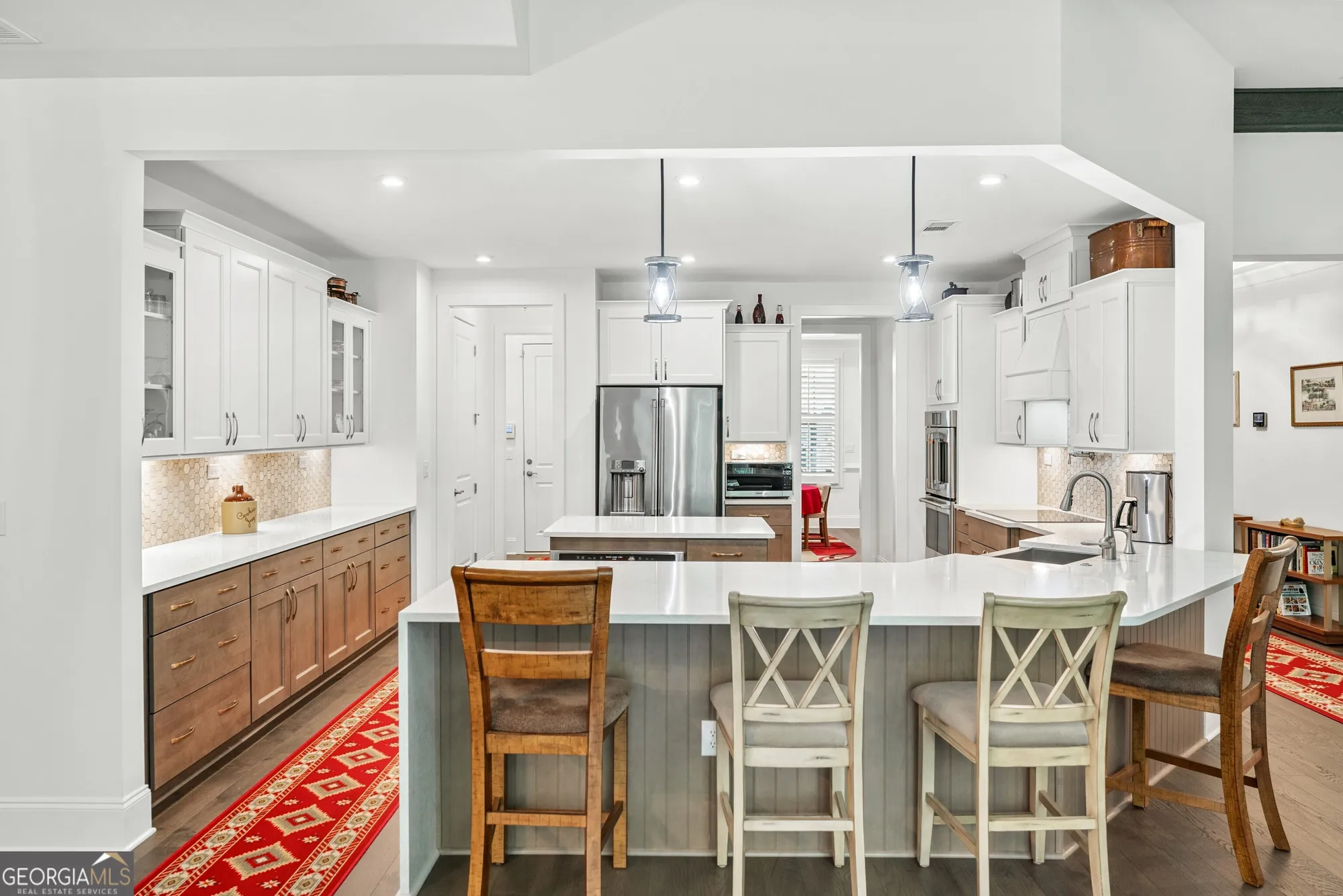 Property Slideshow image 23 of 108 | 181 ontario ln # 2, Hoschton, GA, 30548