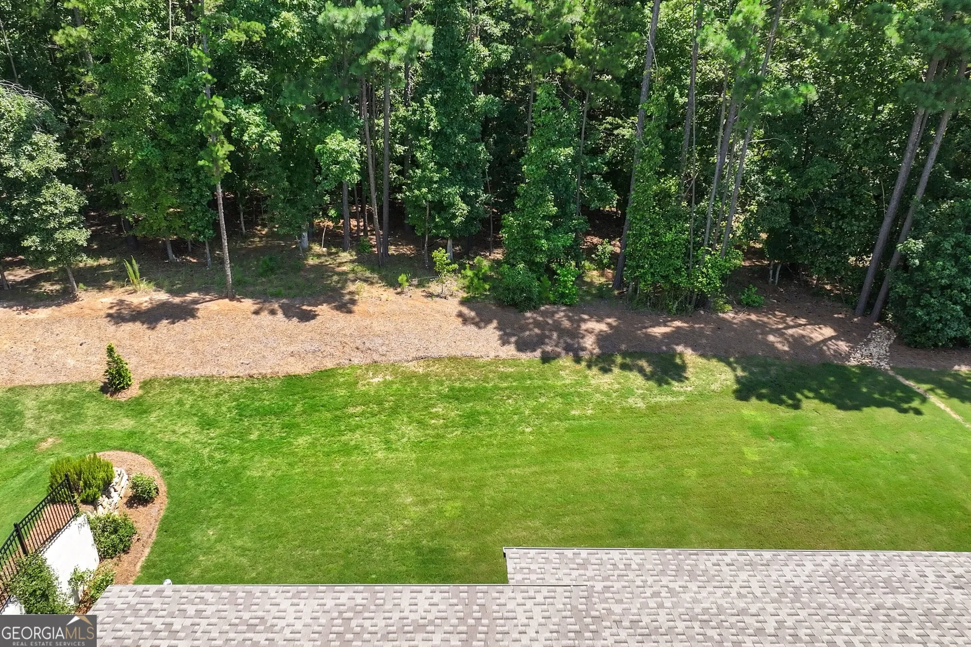 Property Slideshow image 2 of 108 | 181 ontario ln # 2, Hoschton, GA, 30548