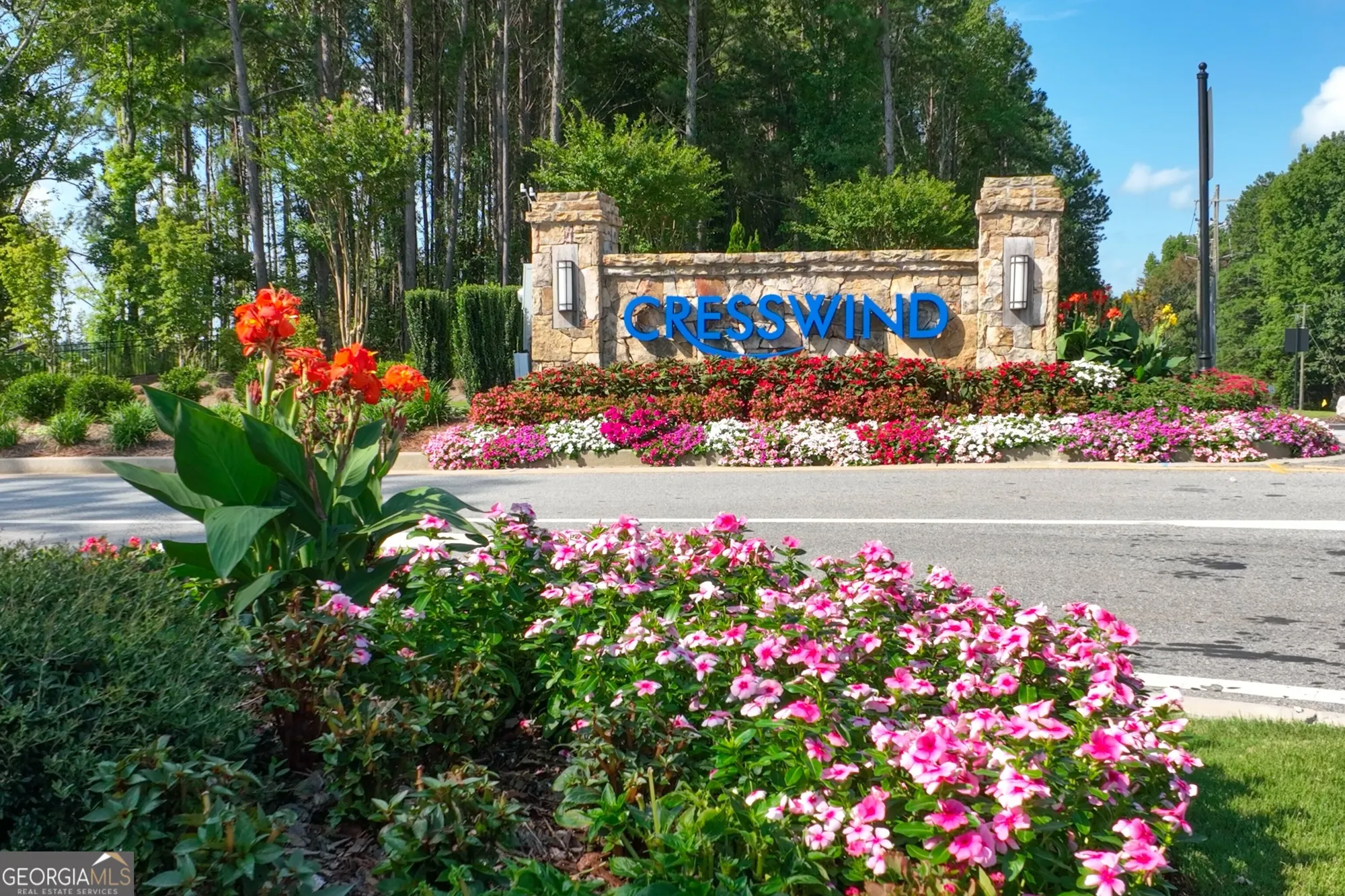 Property Slideshow image 76 of 108 | 181 ontario ln # 2, Hoschton, GA, 30548