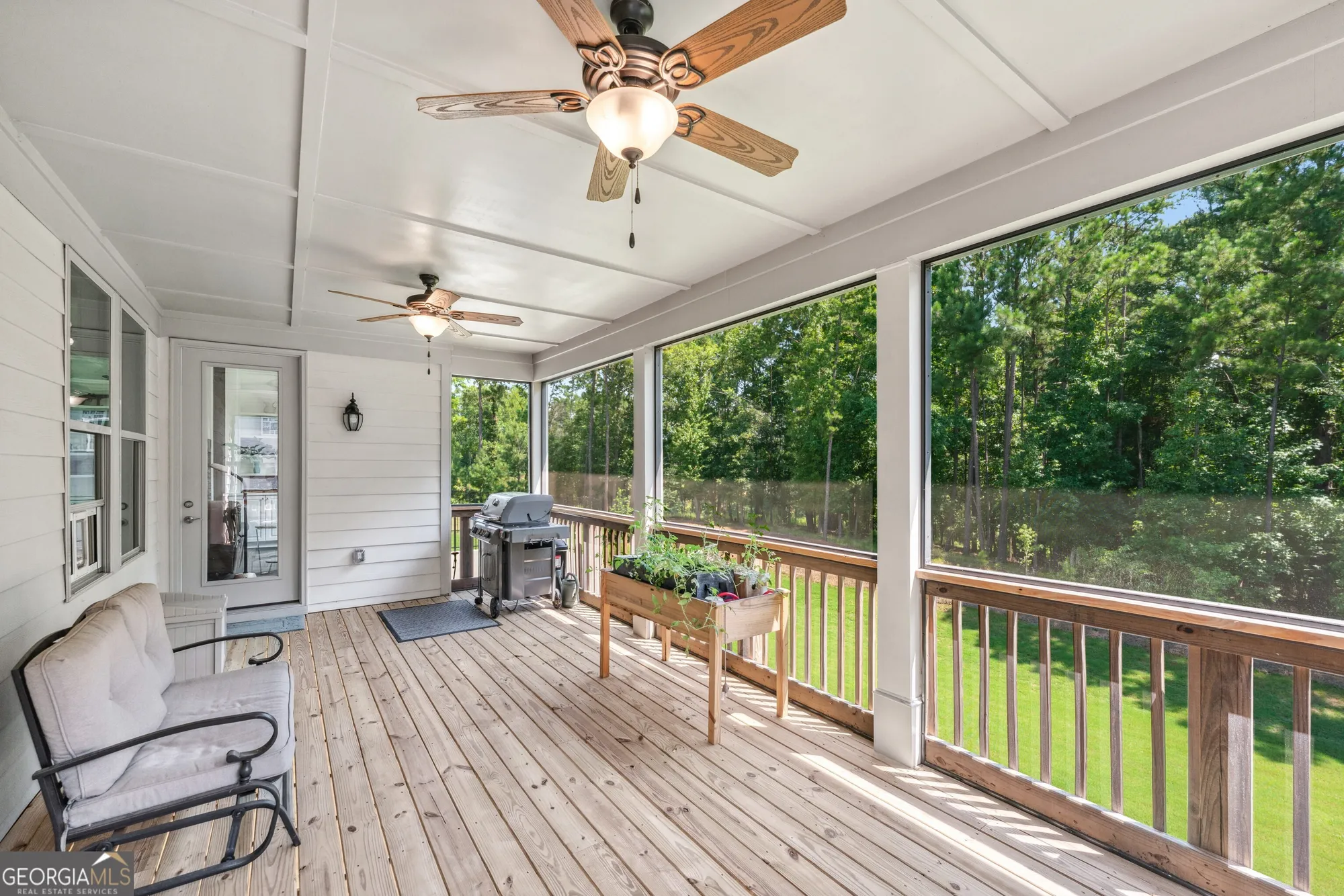 Property Slideshow image 52 of 108 | 181 ontario ln # 2, Hoschton, GA, 30548