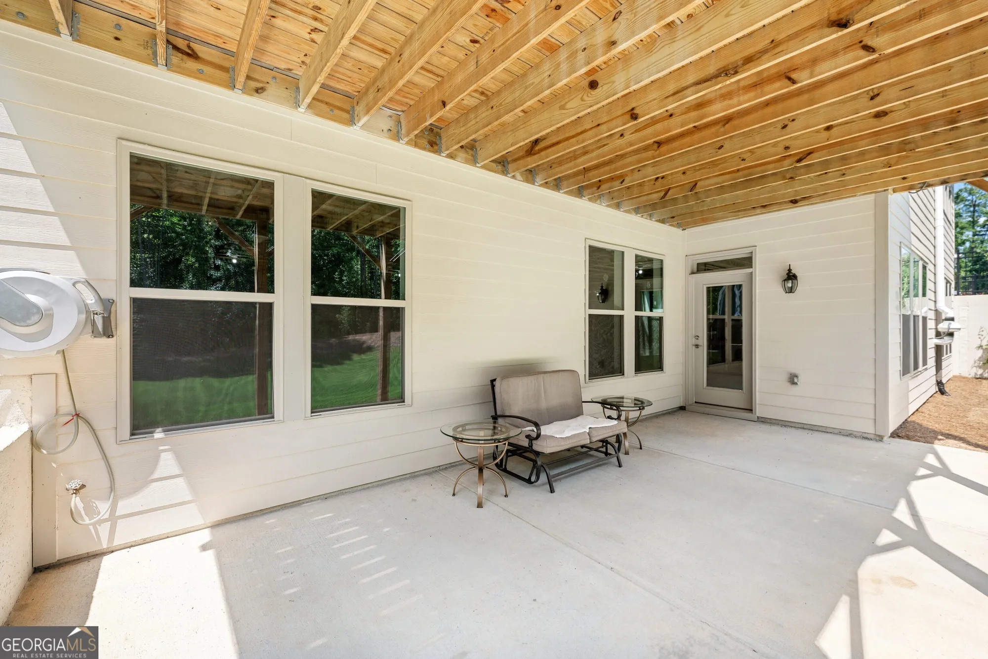 Property Slideshow image 56 of 108 | 181 ontario ln # 2, Hoschton, GA, 30548