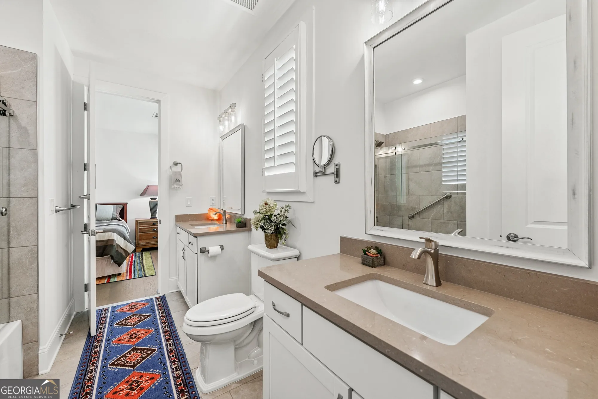 Property Slideshow image 46 of 108 | 181 ontario ln # 2, Hoschton, GA, 30548