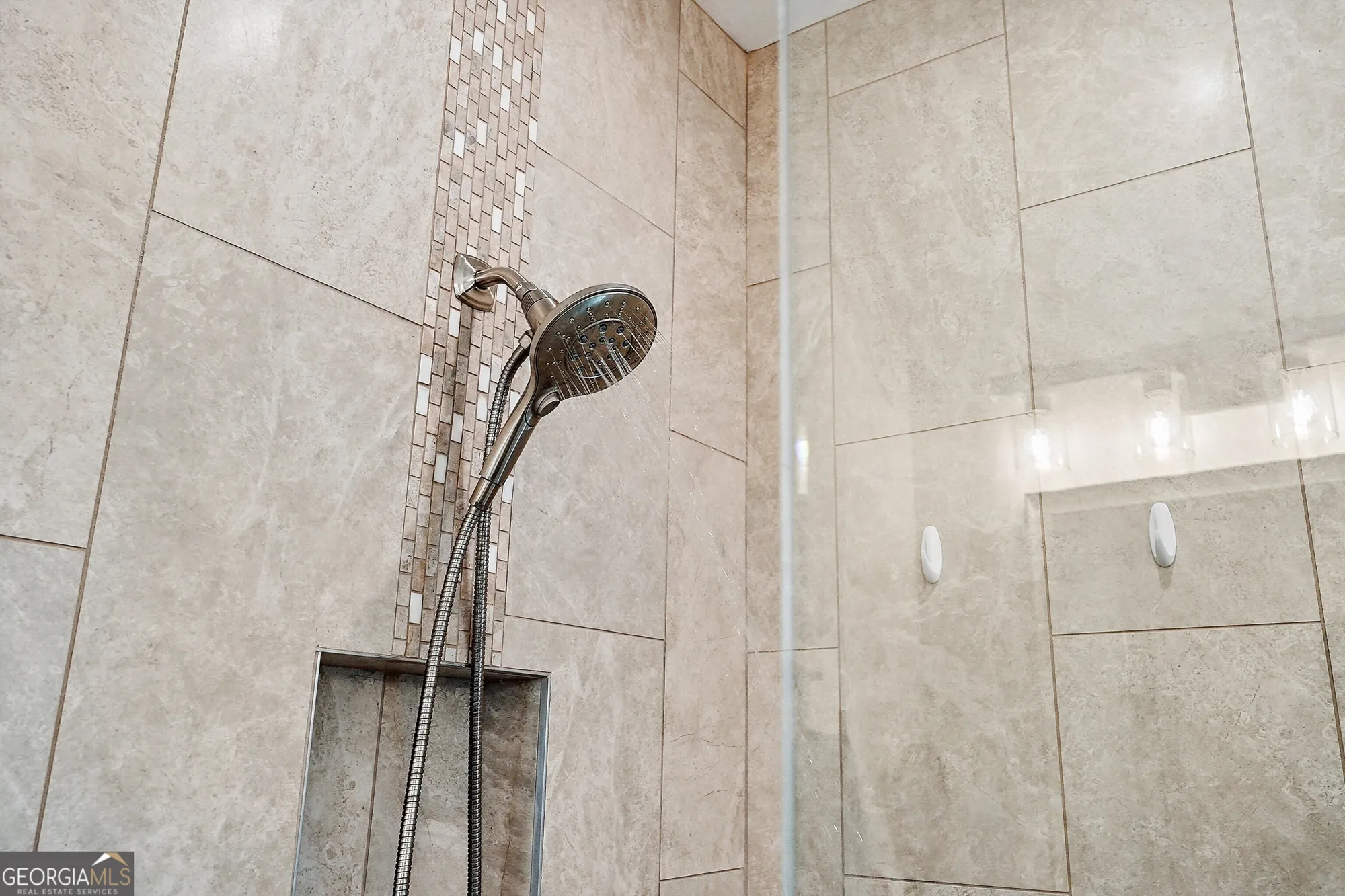 Property Slideshow image 42 of 108 | 181 ontario ln # 2, Hoschton, GA, 30548