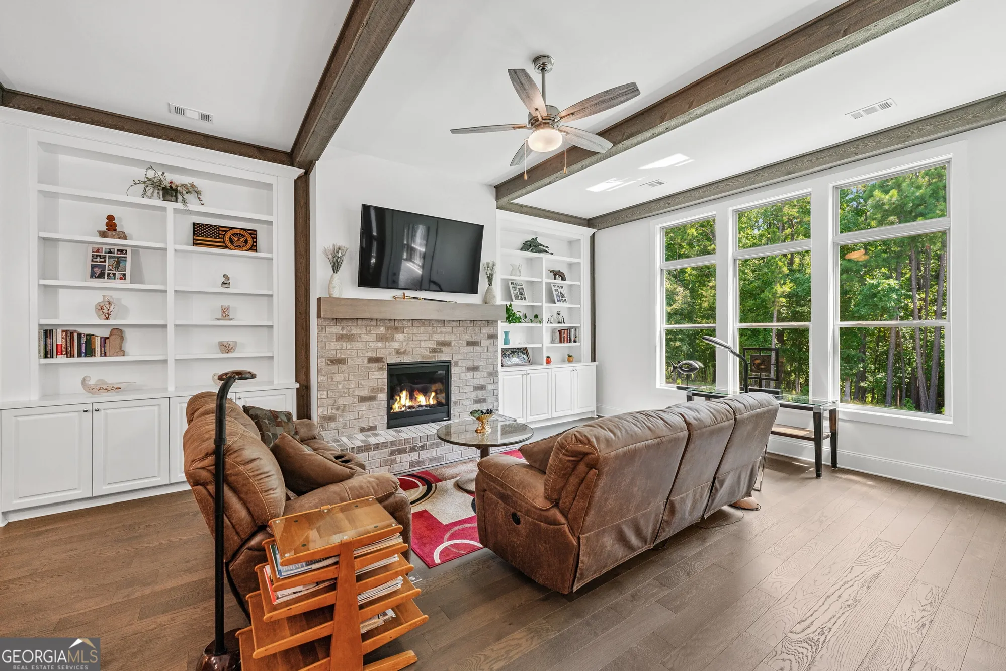 Property Slideshow image 17 of 108 | 181 ontario ln # 2, Hoschton, GA, 30548