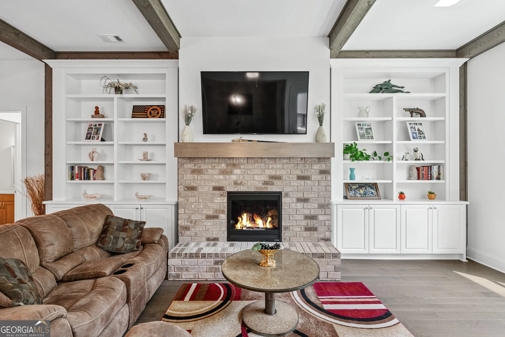 Property Slideshow image 16 of 108 | 181 ontario ln # 2, Hoschton, GA, 30548