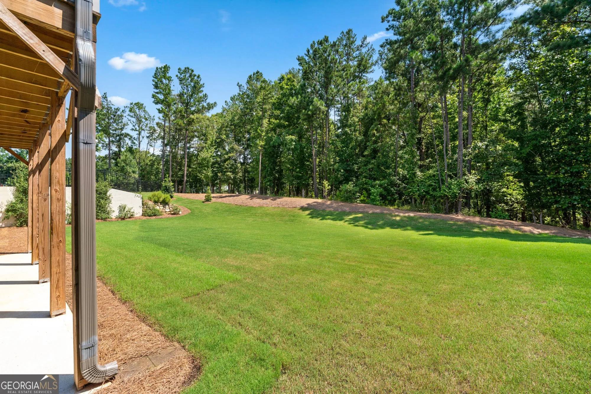 Property Slideshow image 57 of 108 | 181 ontario ln # 2, Hoschton, GA, 30548