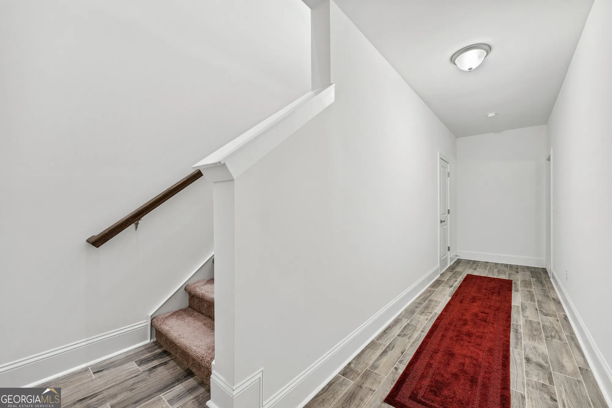 Property Slideshow image 53 of 108 | 181 ontario ln # 2, Hoschton, GA, 30548