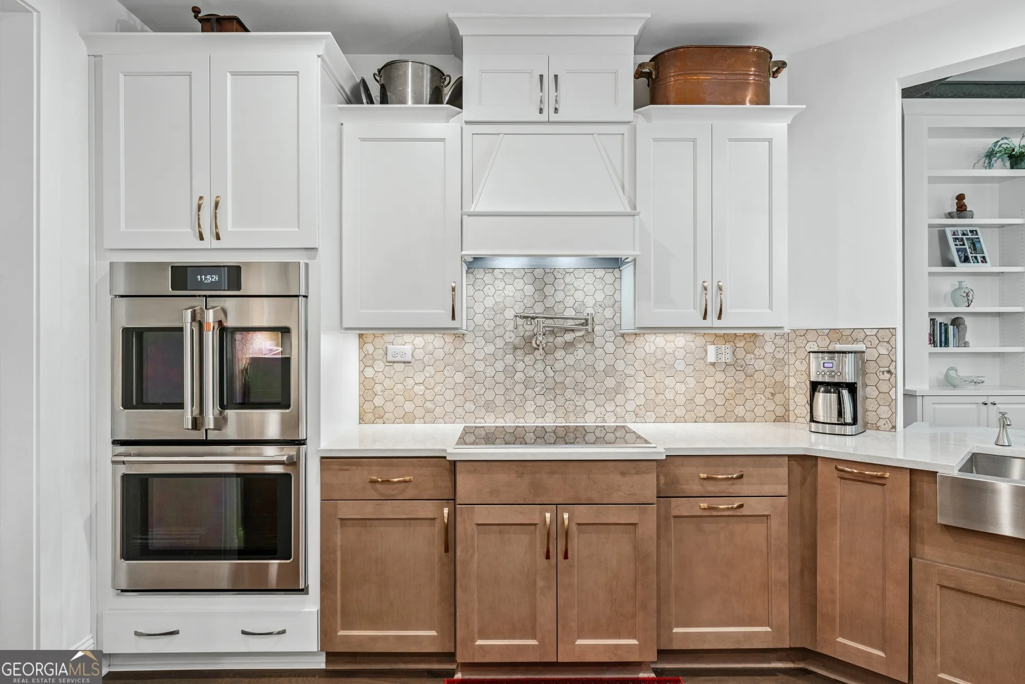 Property Slideshow image 22 of 108 | 181 ontario ln # 2, Hoschton, GA, 30548