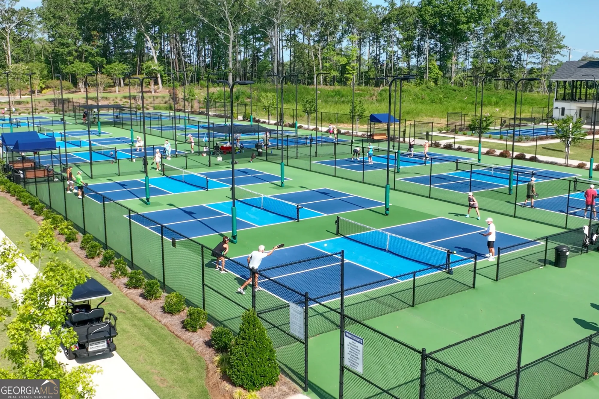 Property Slideshow image 90 of 108 | 181 ontario ln # 2, Hoschton, GA, 30548