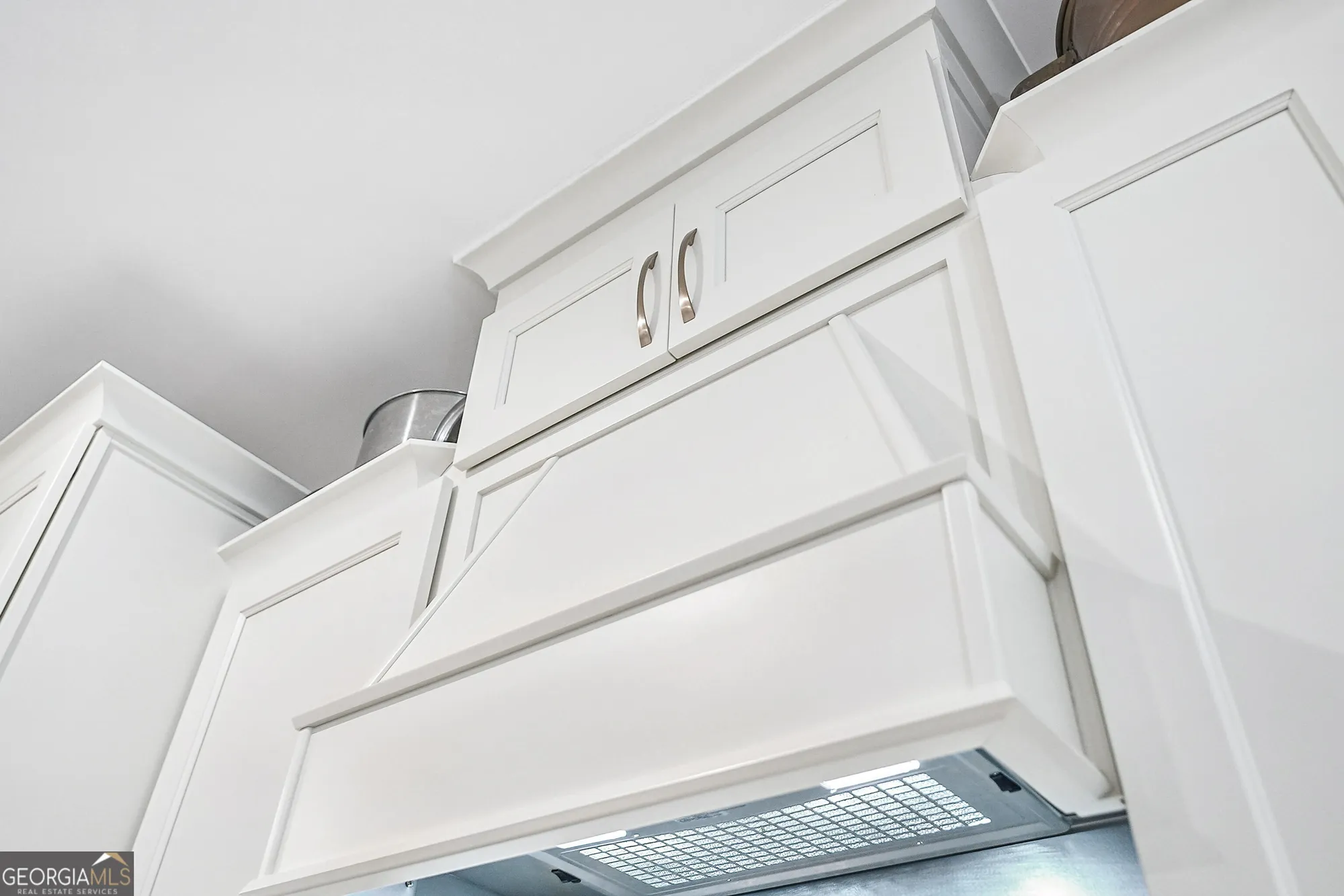 Property Slideshow image 26 of 108 | 181 ontario ln # 2, Hoschton, GA, 30548