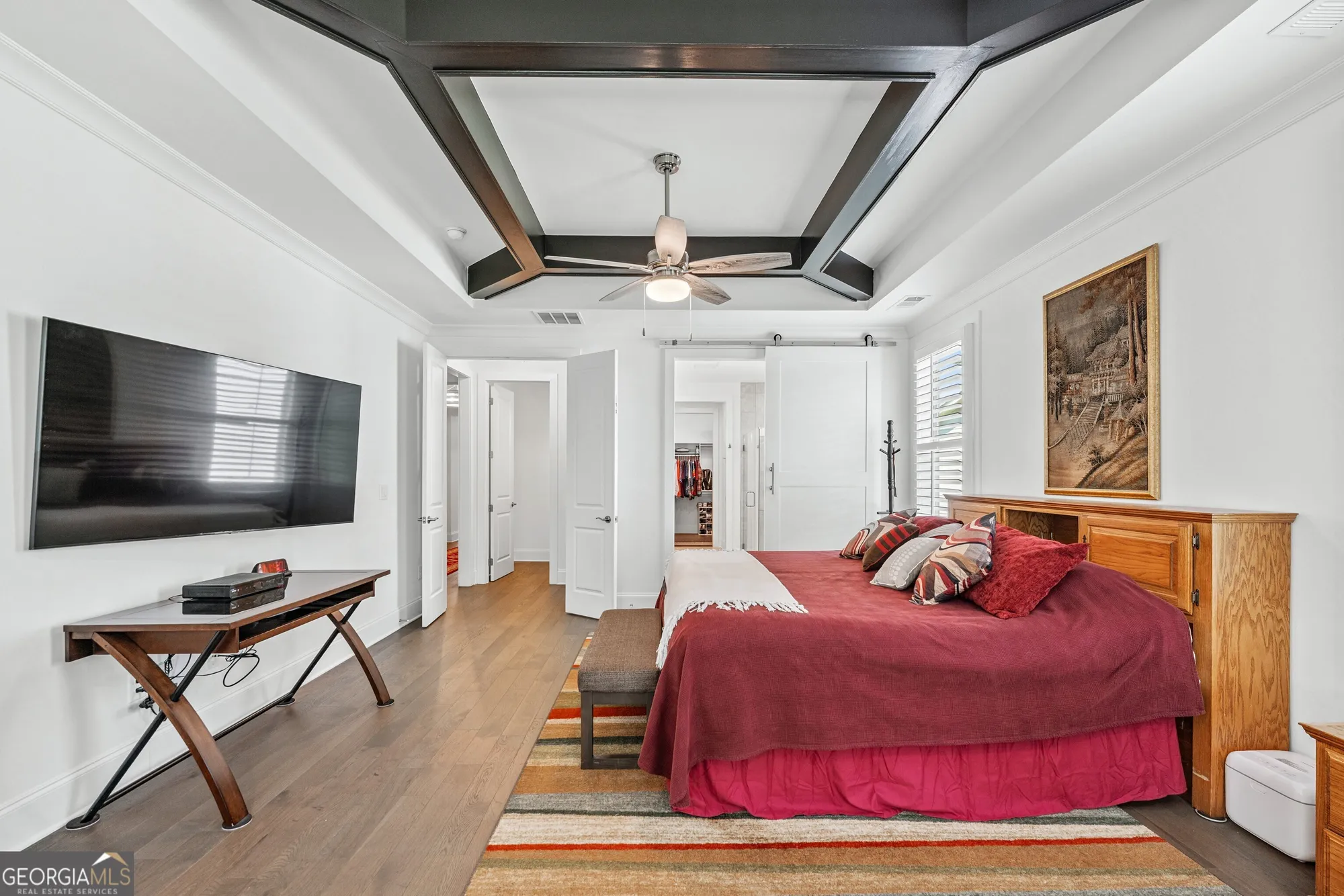 Property Slideshow image 36 of 108 | 181 ontario ln # 2, Hoschton, GA, 30548