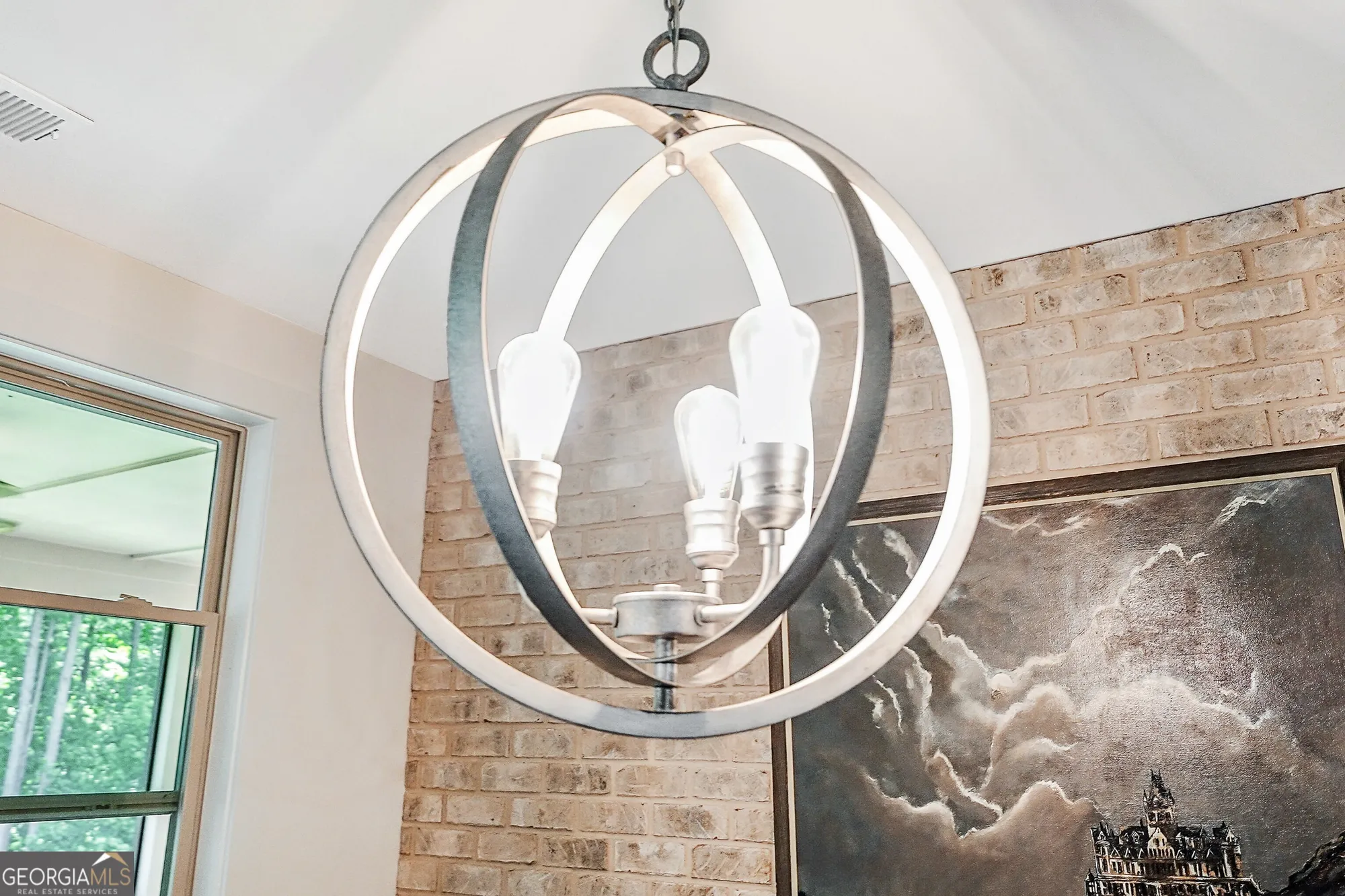 Property Slideshow image 32 of 108 | 181 ontario ln # 2, Hoschton, GA, 30548