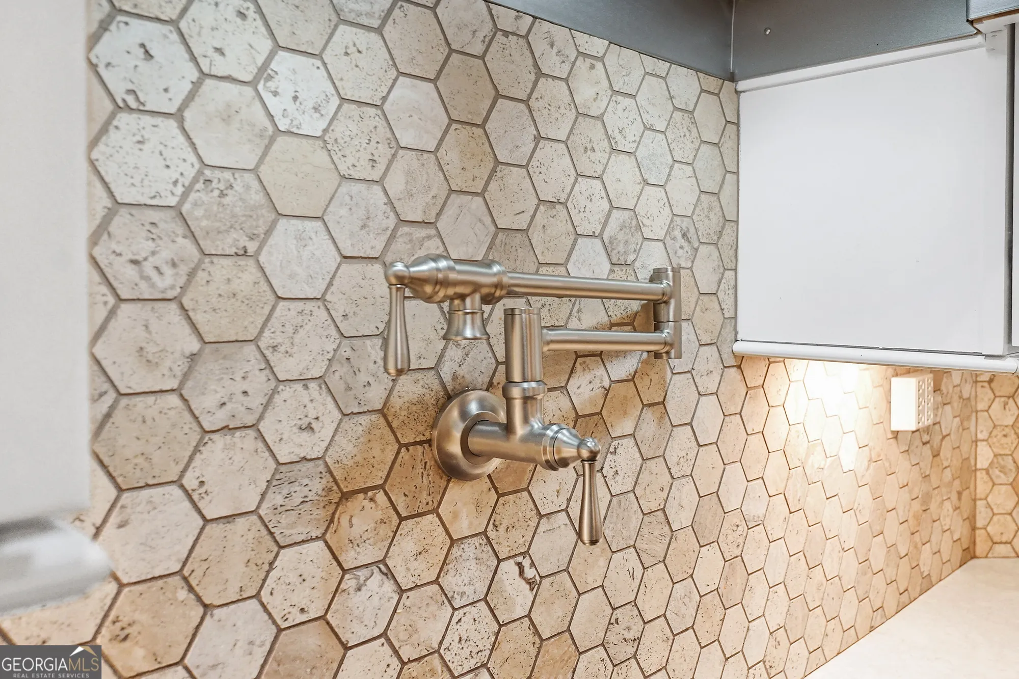 Property Slideshow image 28 of 108 | 181 ontario ln # 2, Hoschton, GA, 30548