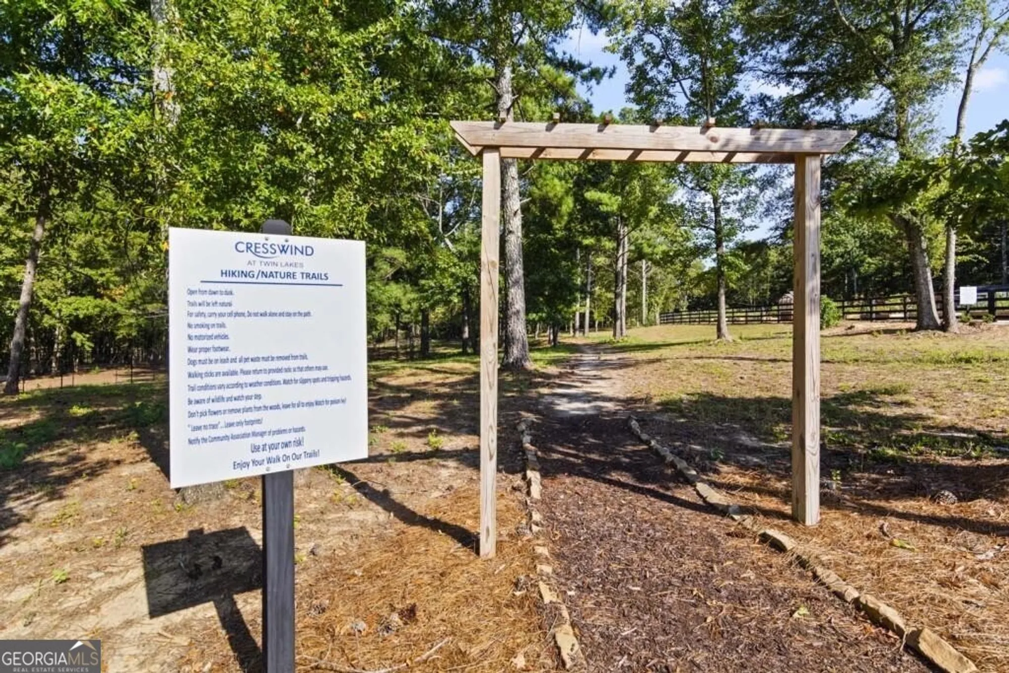 Property Slideshow image 75 of 108 | 181 ontario ln # 2, Hoschton, GA, 30548