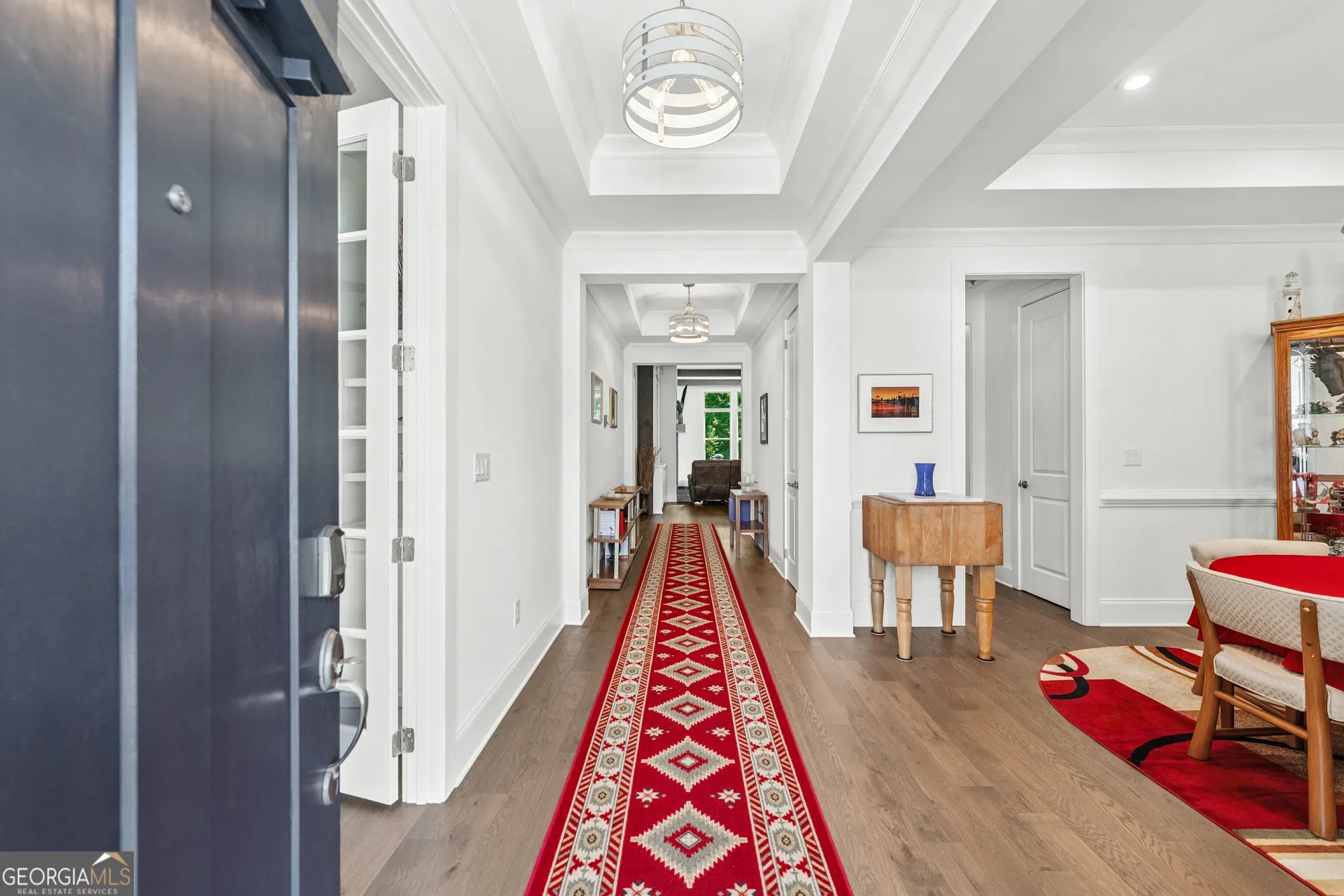 Property Slideshow image 9 of 108 | 181 ontario ln # 2, Hoschton, GA, 30548