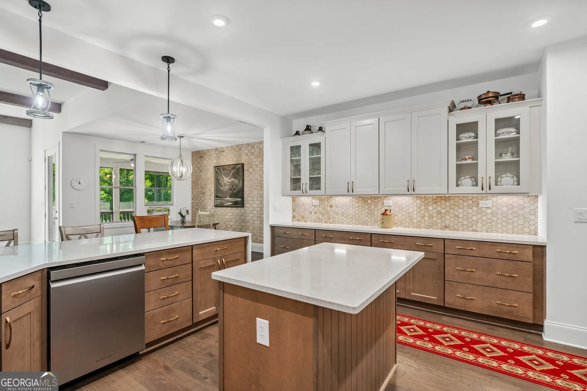 Property Slideshow image 24 of 108 | 181 ontario ln # 2, Hoschton, GA, 30548