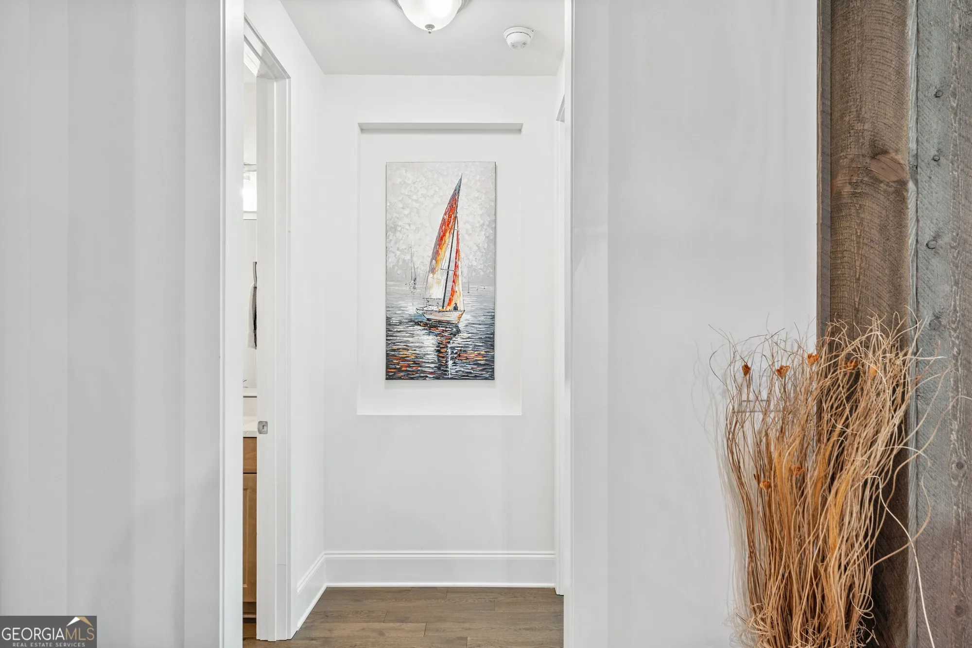 Property Slideshow image 34 of 108 | 181 ontario ln # 2, Hoschton, GA, 30548