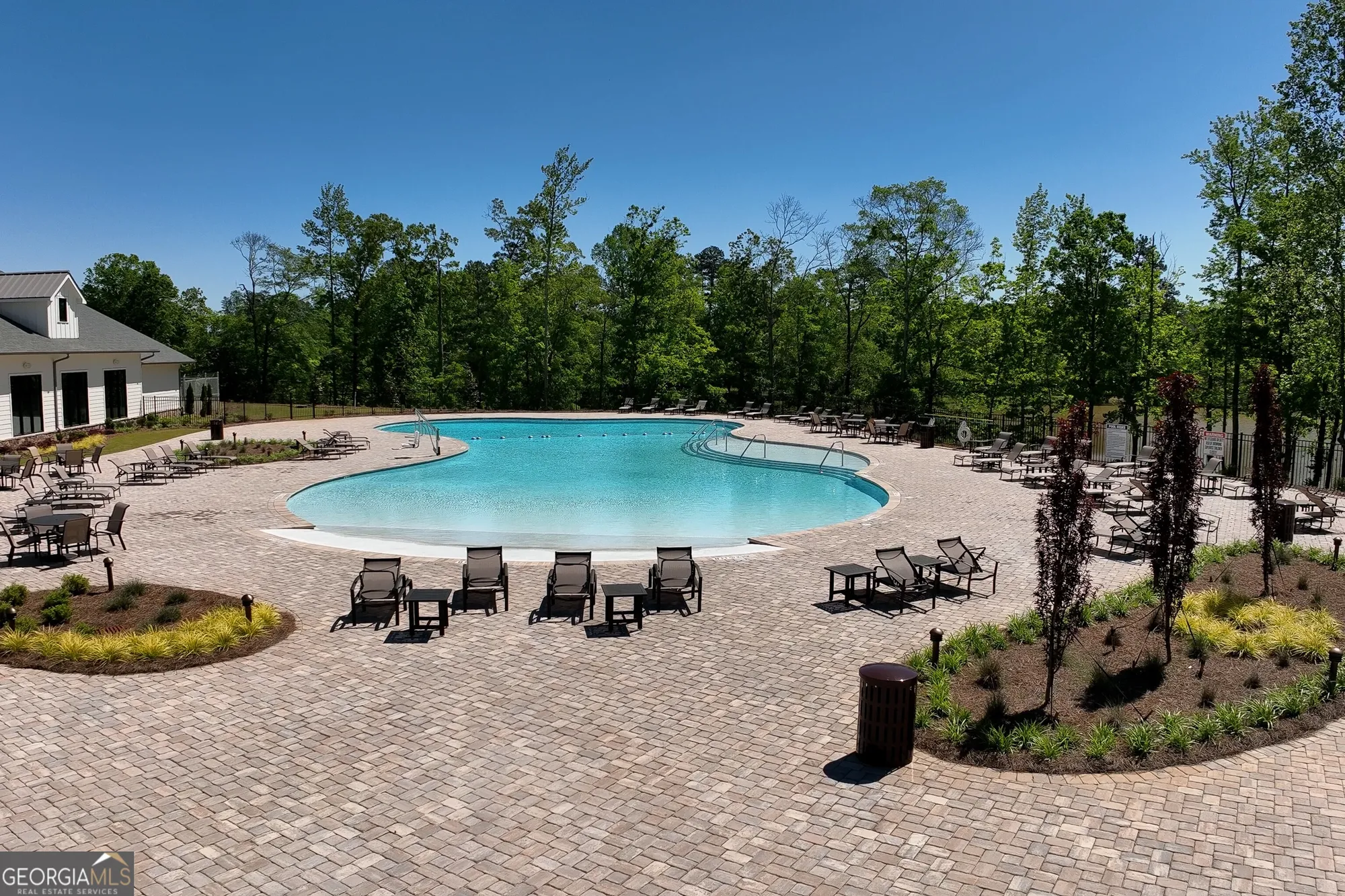 Property Slideshow image 86 of 108 | 181 ontario ln # 2, Hoschton, GA, 30548