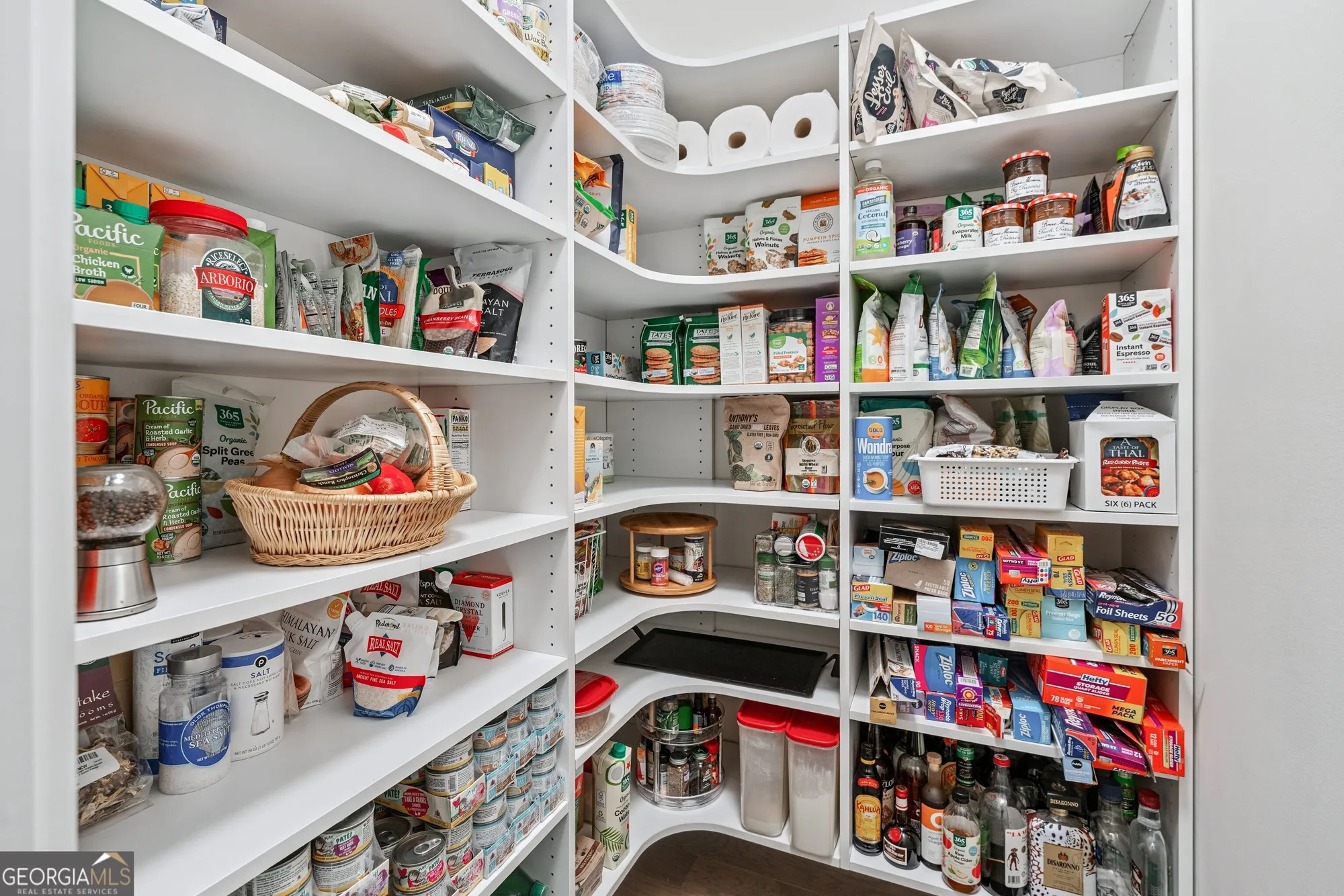 Property Slideshow image 30 of 108 | 181 ontario ln # 2, Hoschton, GA, 30548