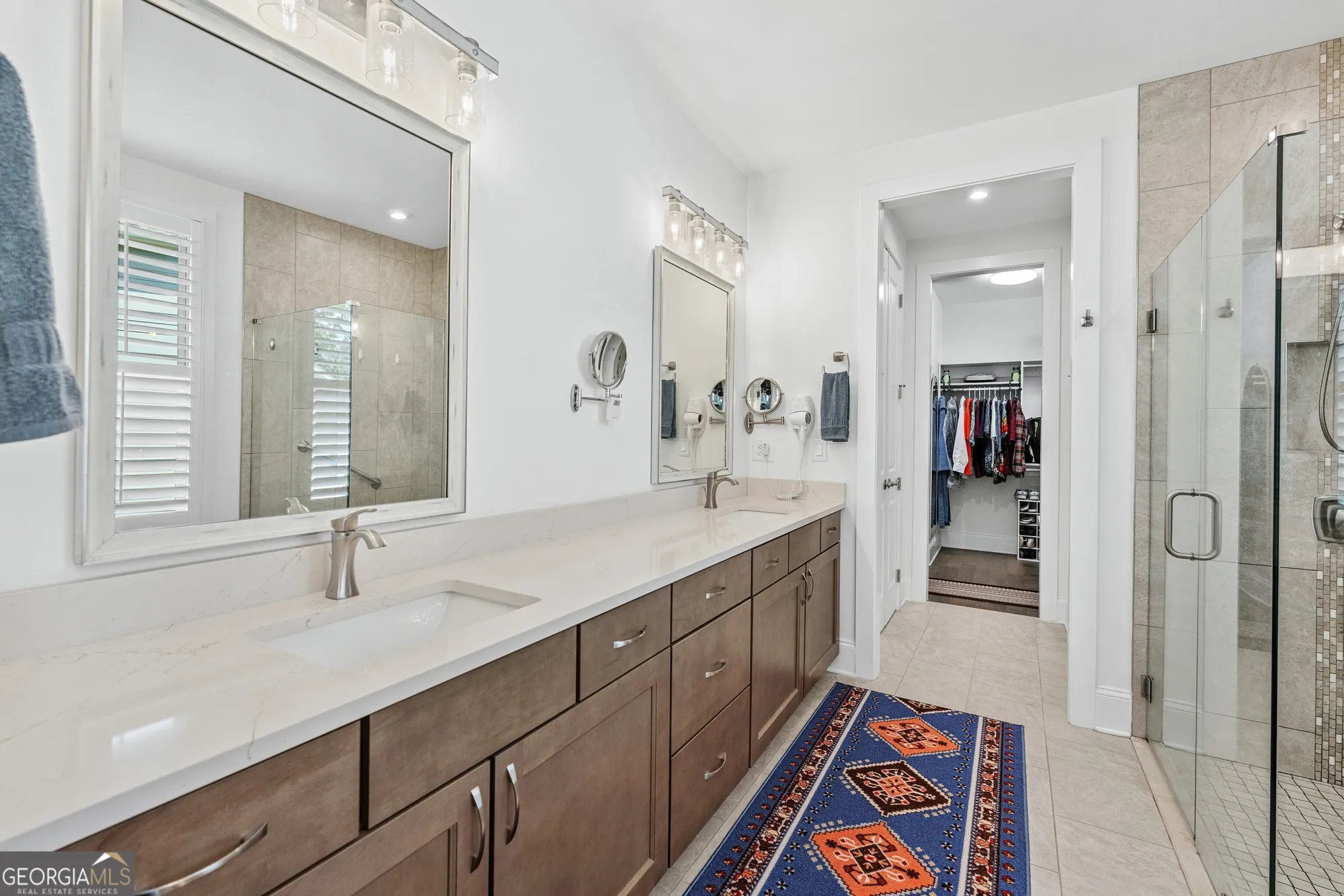 Property Slideshow image 38 of 108 | 181 ontario ln # 2, Hoschton, GA, 30548