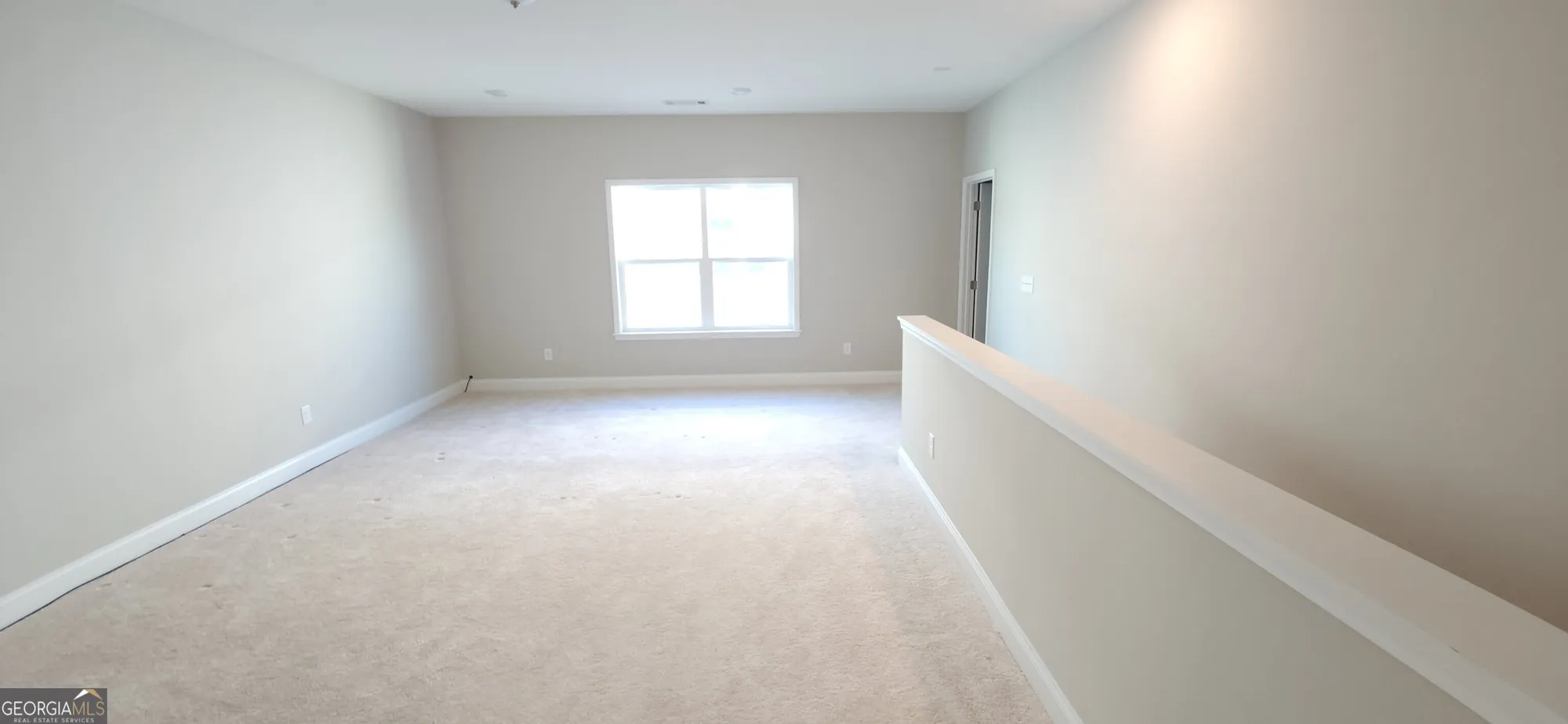 Property Slideshow image 14 of 24 | 2606 dorset ln, Grayson, GA, 30017