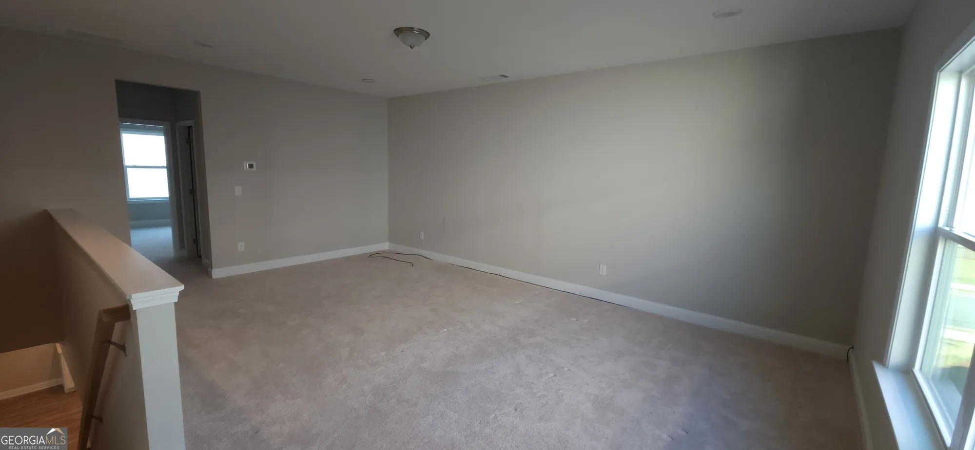 Property Slideshow image 10 of 24 | 2606 dorset ln, Grayson, GA, 30017