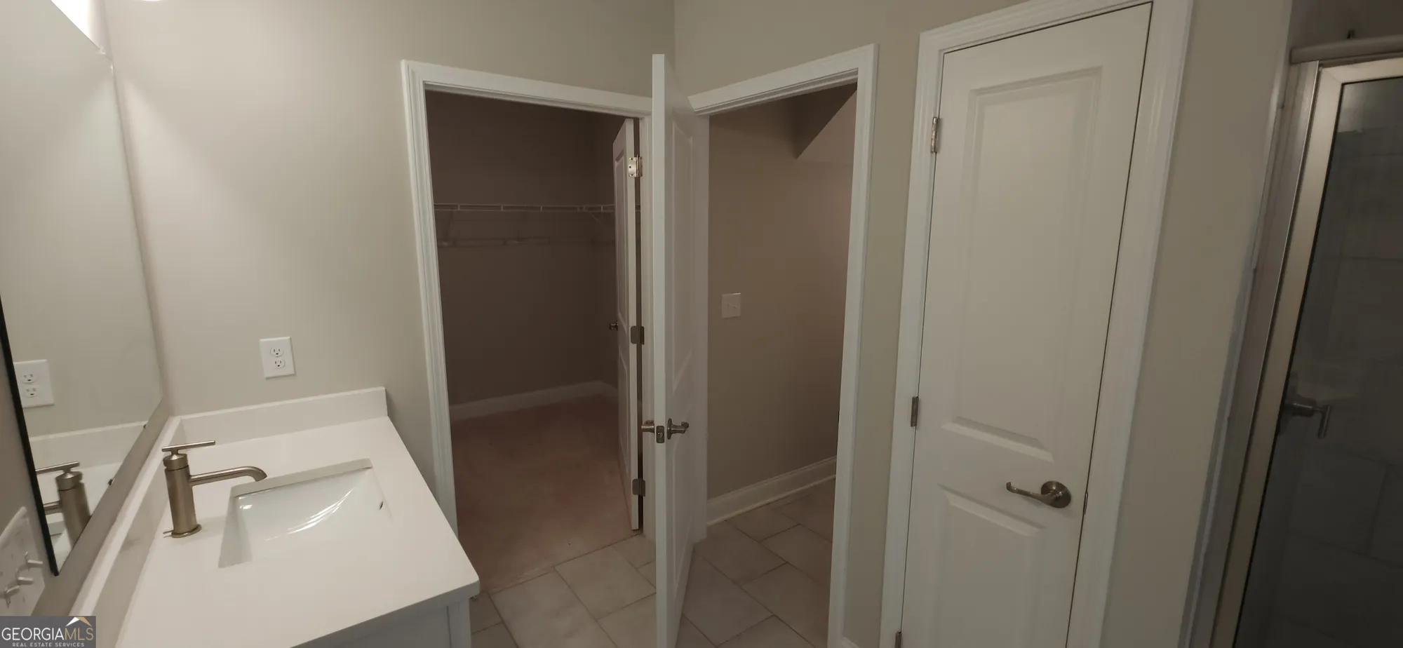 Property Slideshow image 18 of 24 | 2606 dorset ln, Grayson, GA, 30017