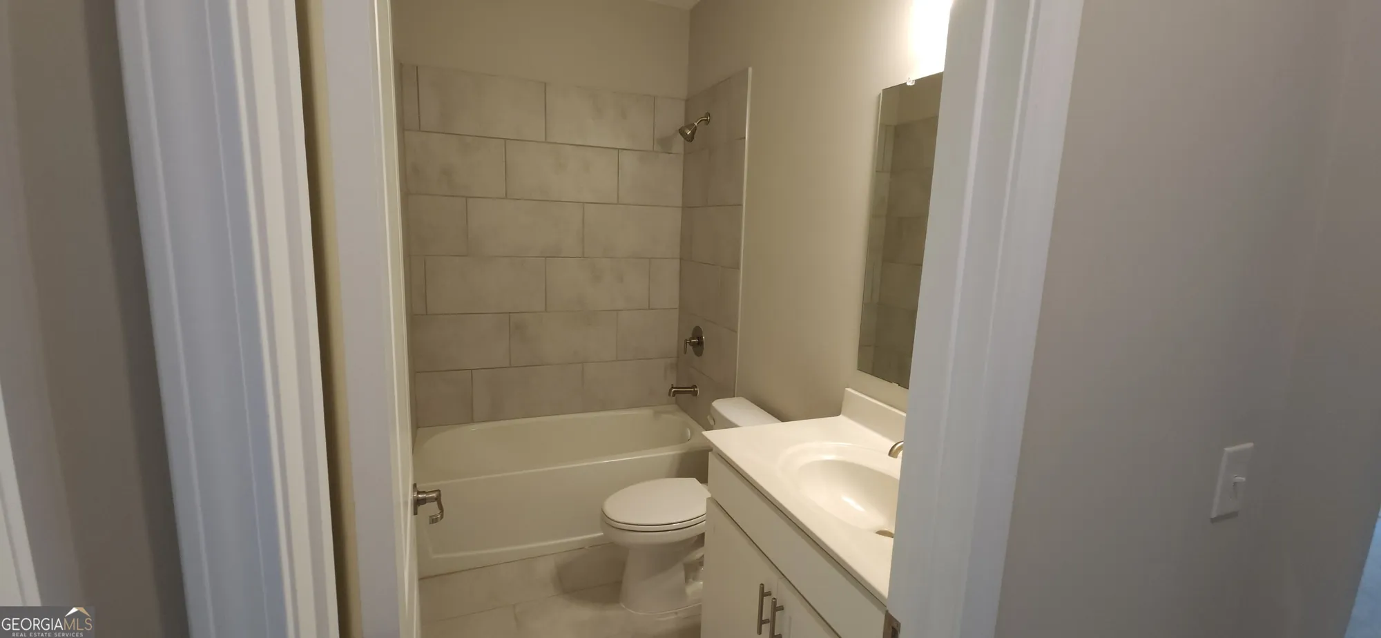 Property Slideshow image 11 of 24 | 2606 dorset ln, Grayson, GA, 30017