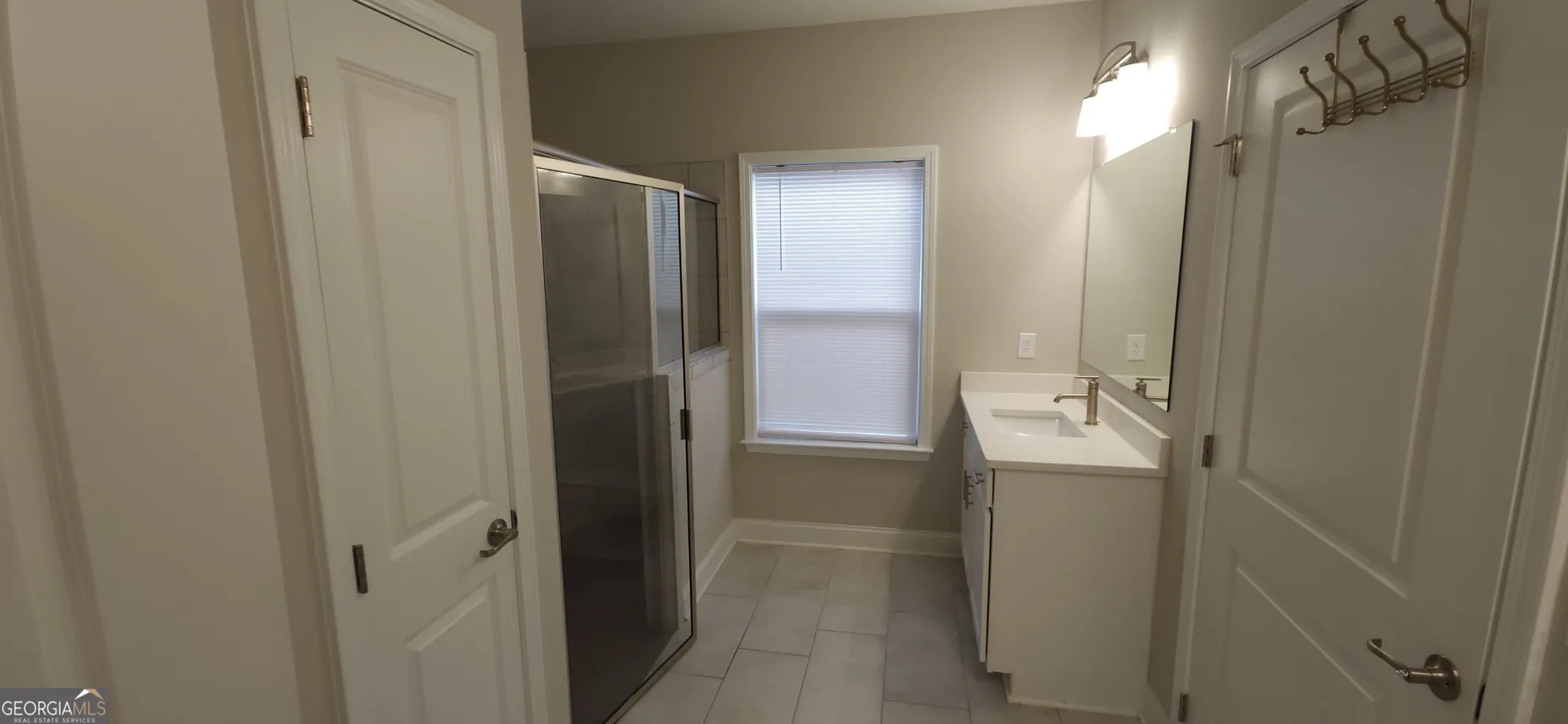 Property Slideshow image 19 of 24 | 2606 dorset ln, Grayson, GA, 30017