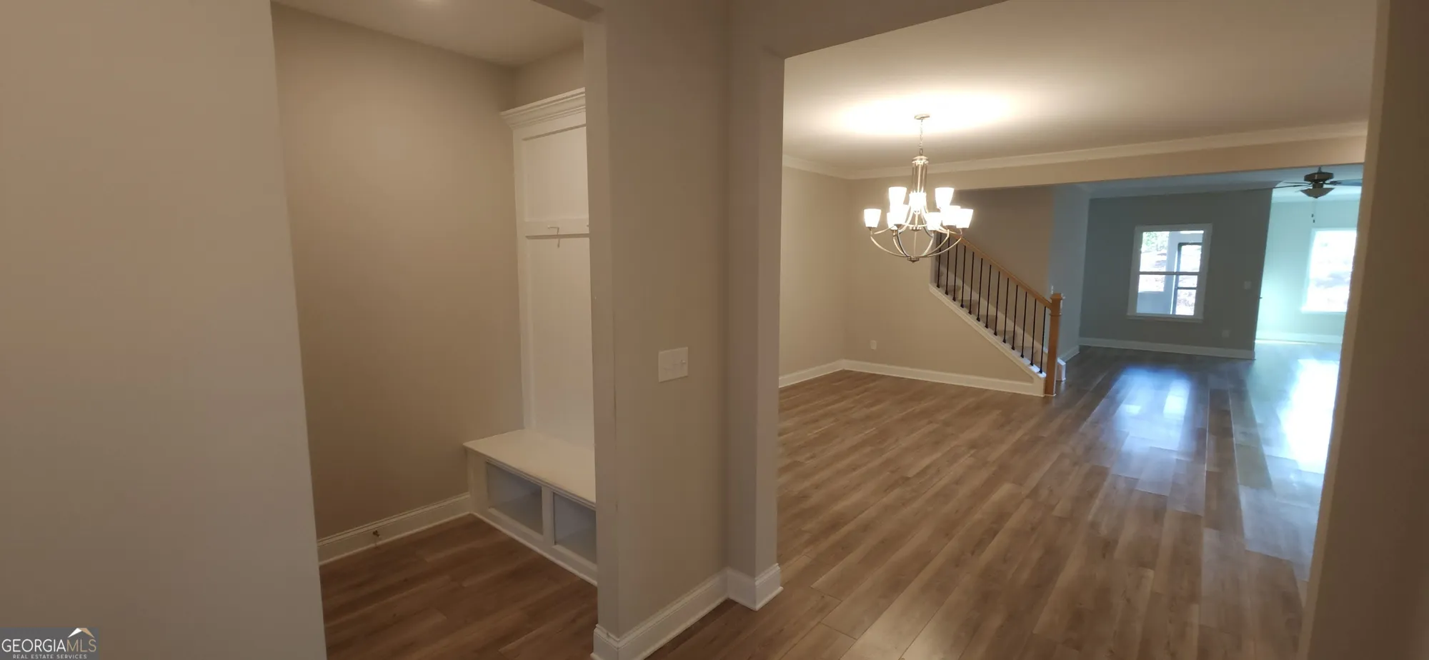 Property Slideshow image 4 of 24 | 2606 dorset ln, Grayson, GA, 30017