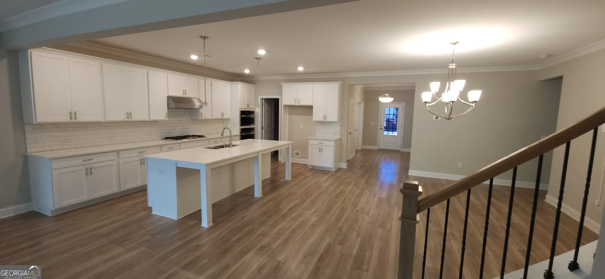 Property Slideshow image 8 of 24 | 2606 dorset ln, Grayson, GA, 30017