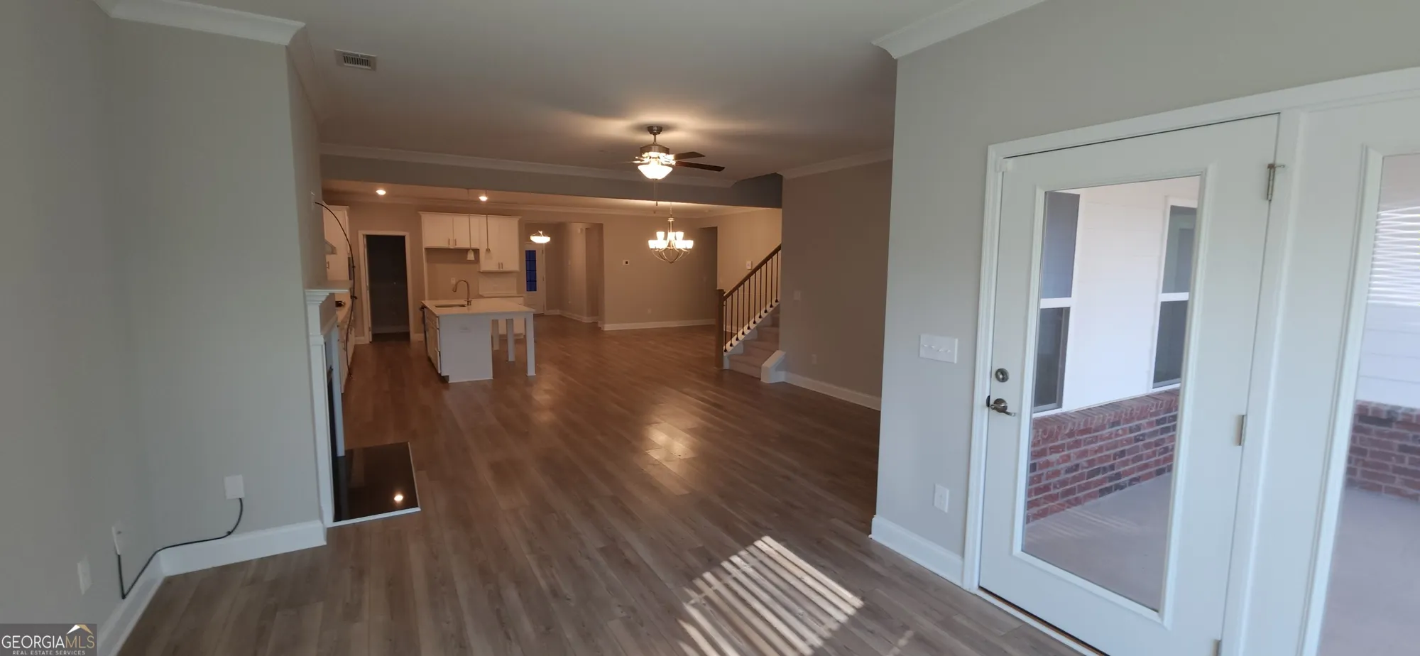 Property Slideshow image 6 of 24 | 2606 dorset ln, Grayson, GA, 30017