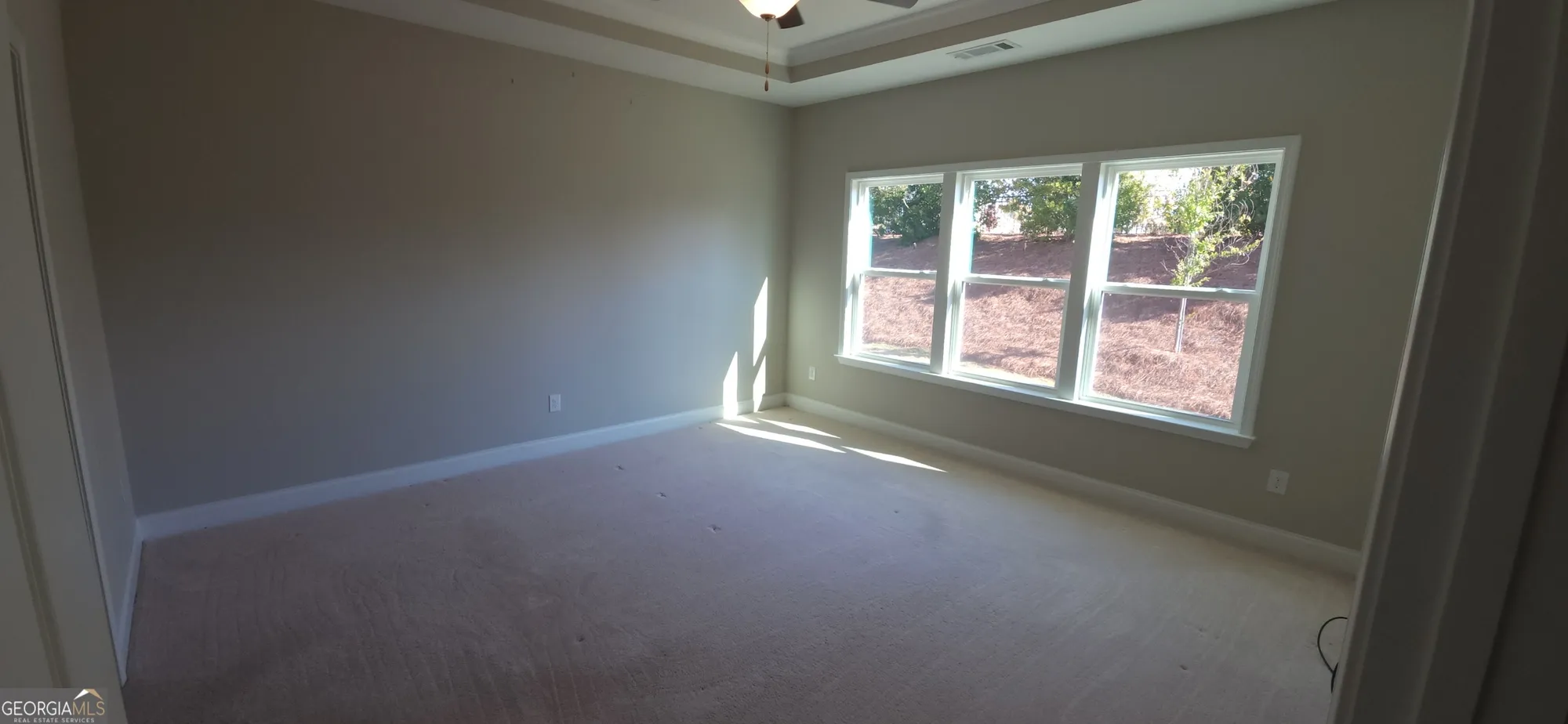 Property Slideshow image 17 of 24 | 2606 dorset ln, Grayson, GA, 30017