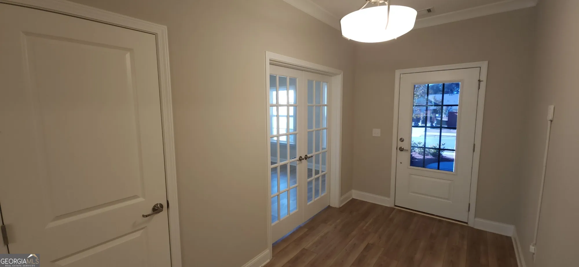 Property Slideshow image 16 of 24 | 2606 dorset ln, Grayson, GA, 30017