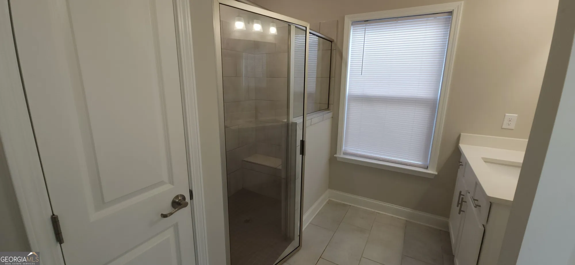 Property Slideshow image 22 of 24 | 2606 dorset ln, Grayson, GA, 30017