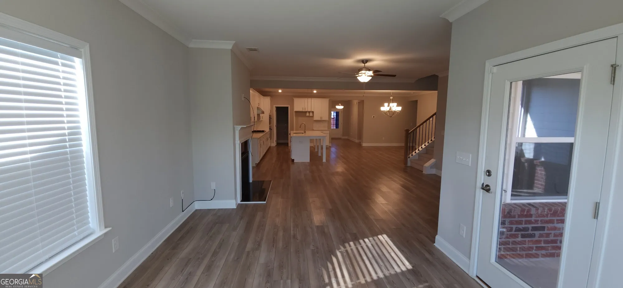 Property Slideshow image 7 of 24 | 2606 dorset ln, Grayson, GA, 30017