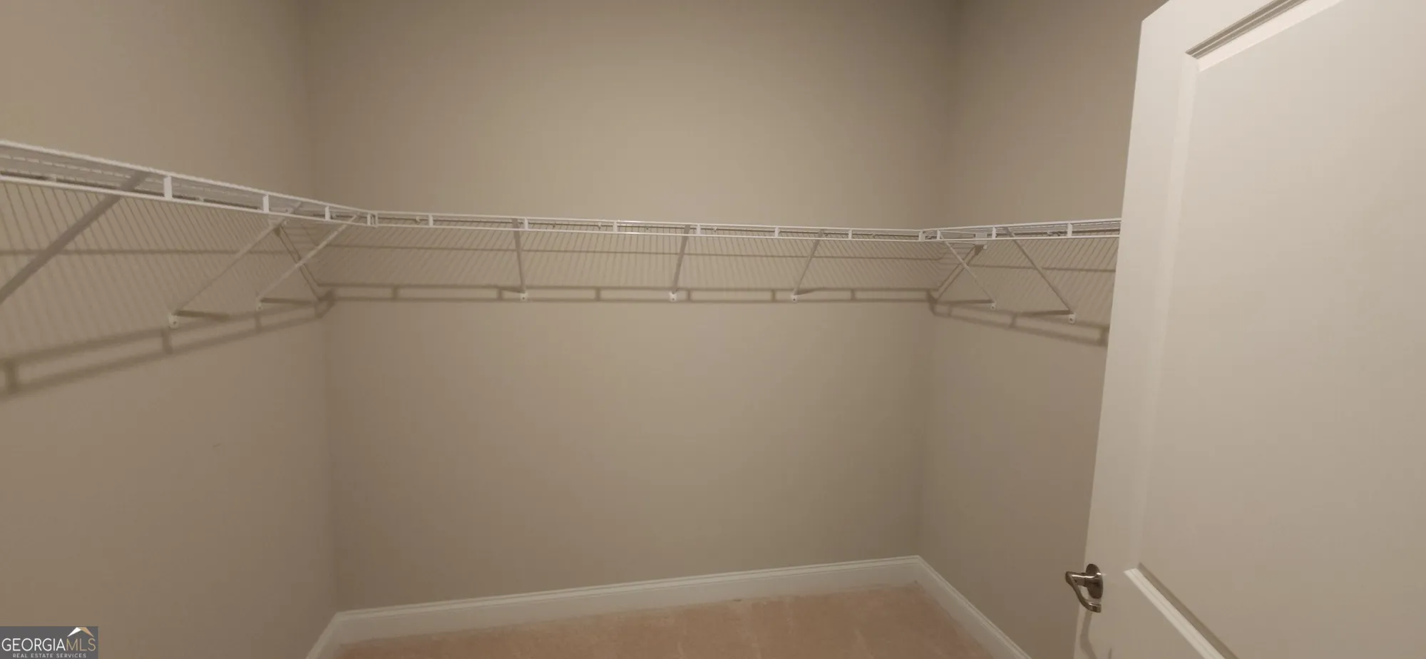 Property Slideshow image 20 of 24 | 2606 dorset ln, Grayson, GA, 30017