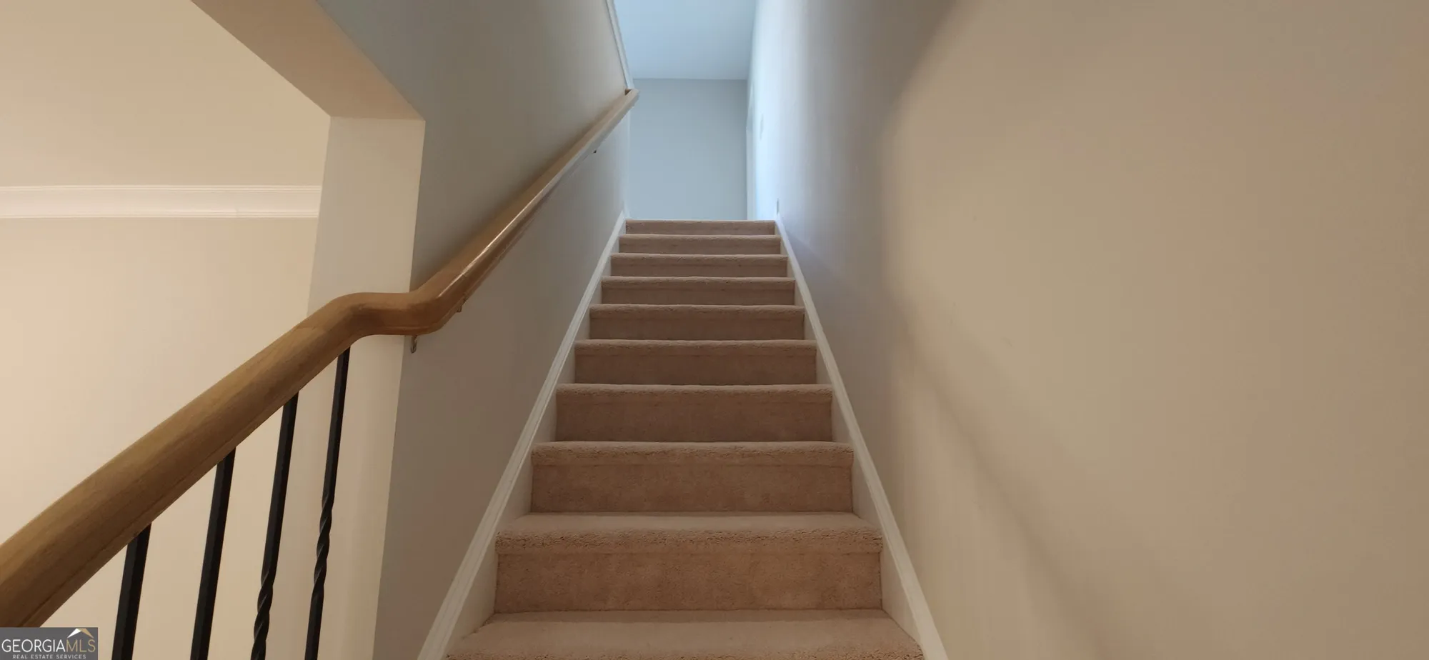 Property Slideshow image 9 of 24 | 2606 dorset ln, Grayson, GA, 30017