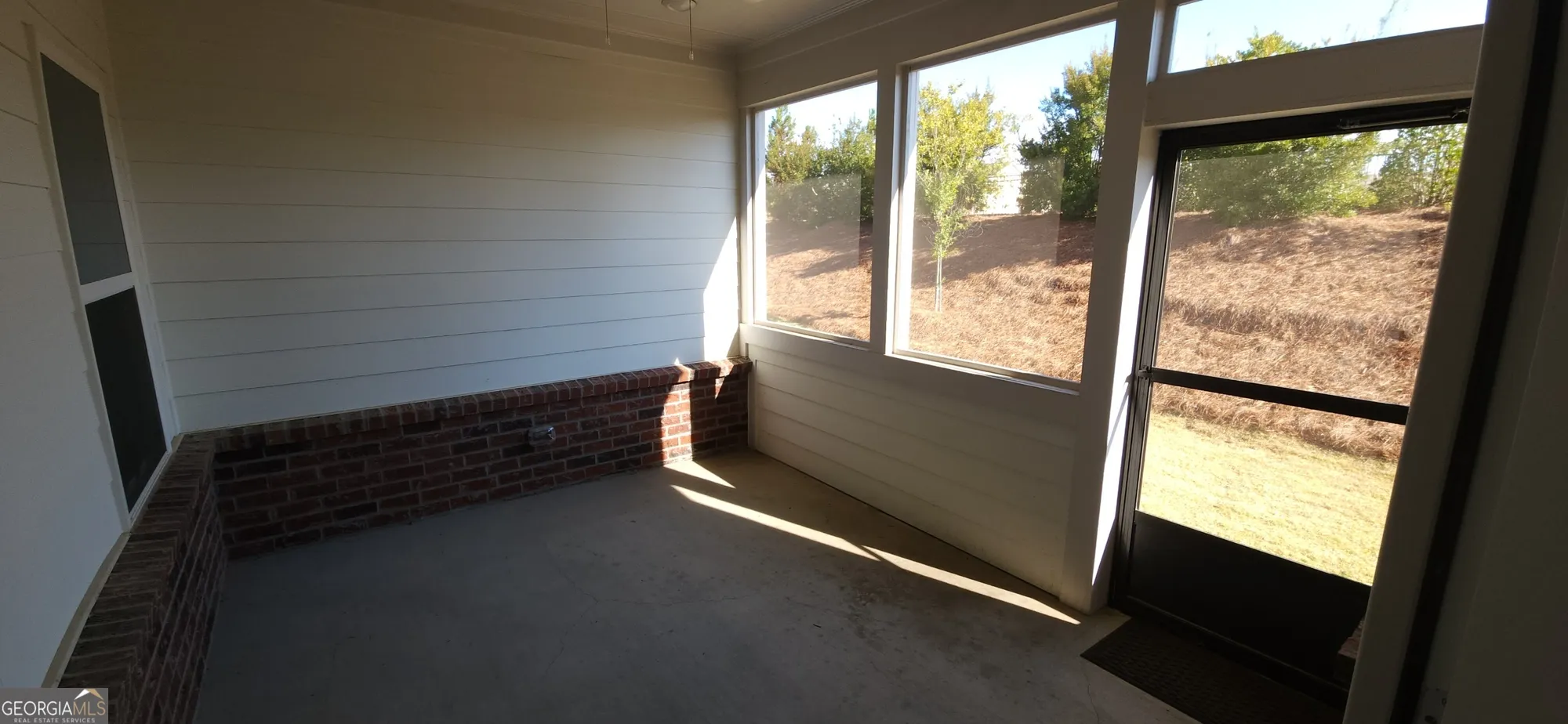 Property Slideshow image 24 of 24 | 2606 dorset ln, Grayson, GA, 30017