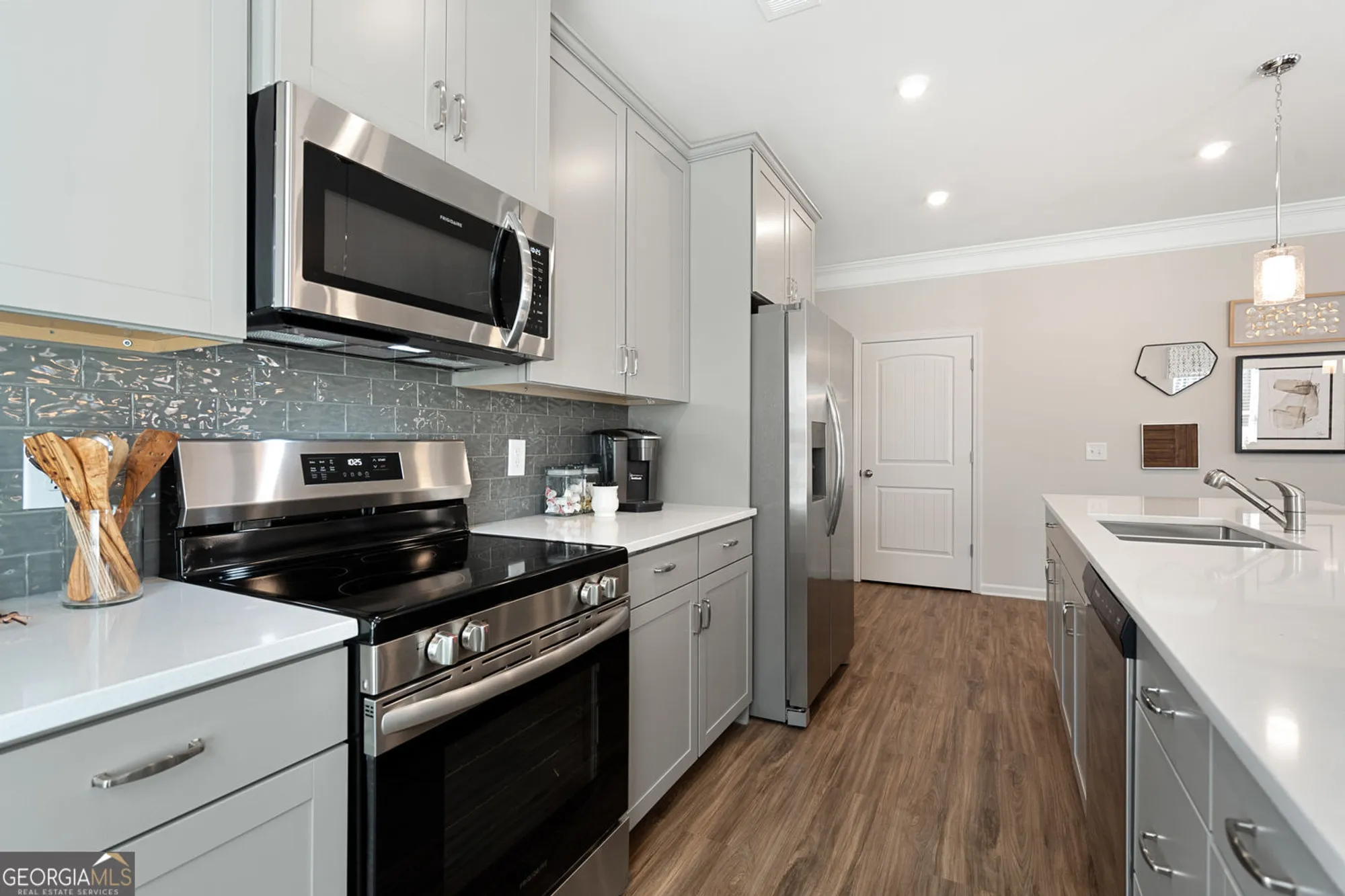 Property Slideshow image 10 of 36 | 8041 haven springs trce, Douglasville, GA, 30134